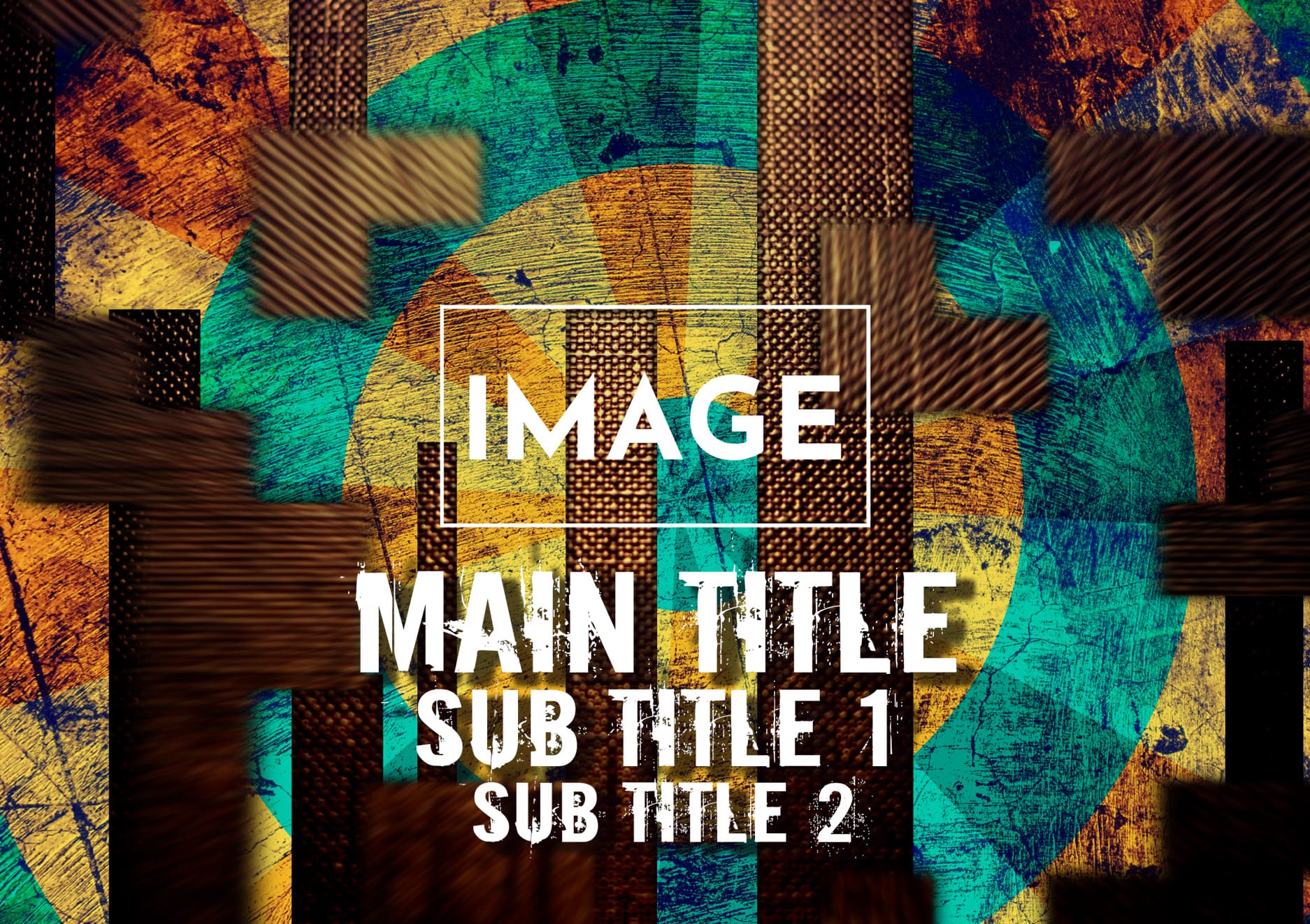 MEGAオリシャン(メガオリシャン)のオリシャン、オリジナルシャンパン SC-61