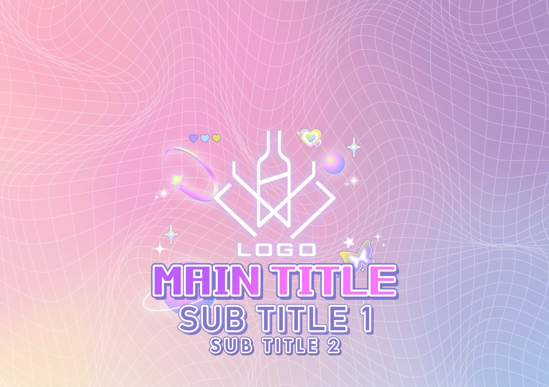 MEGAオリシャン(メガオリシャン)のオリシャン、オリジナルシャンパン SC-62