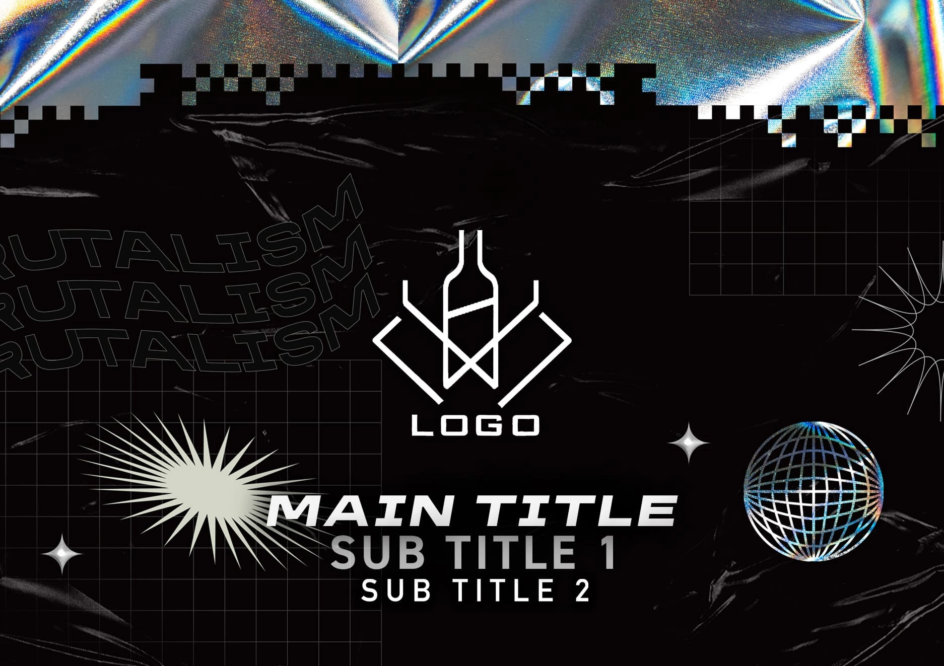 MEGAオリシャン(メガオリシャン)のオリシャン、オリジナルシャンパン SC-63