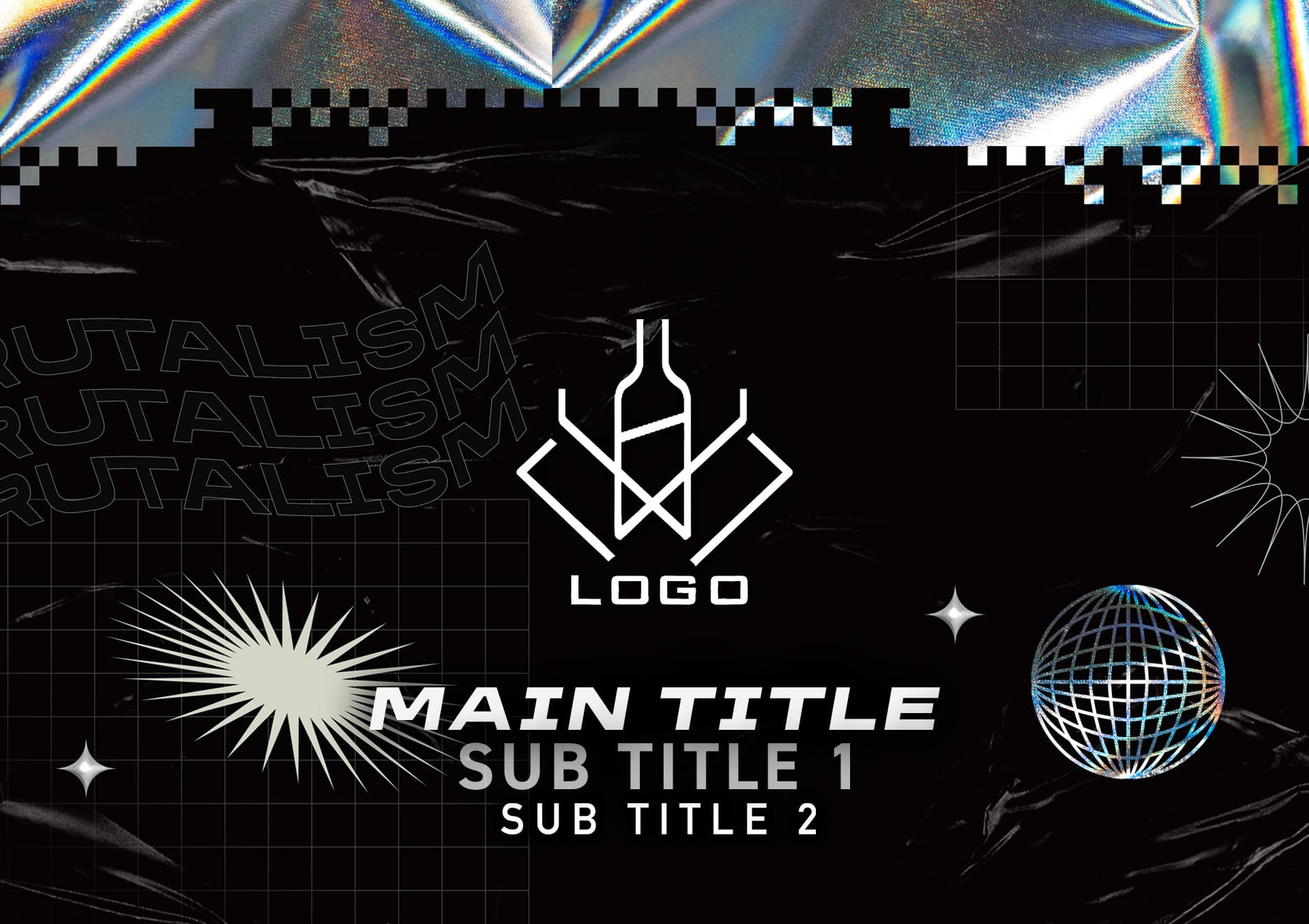 MEGAオリシャン(メガオリシャン)のオリシャン、オリジナルシャンパン SC-63