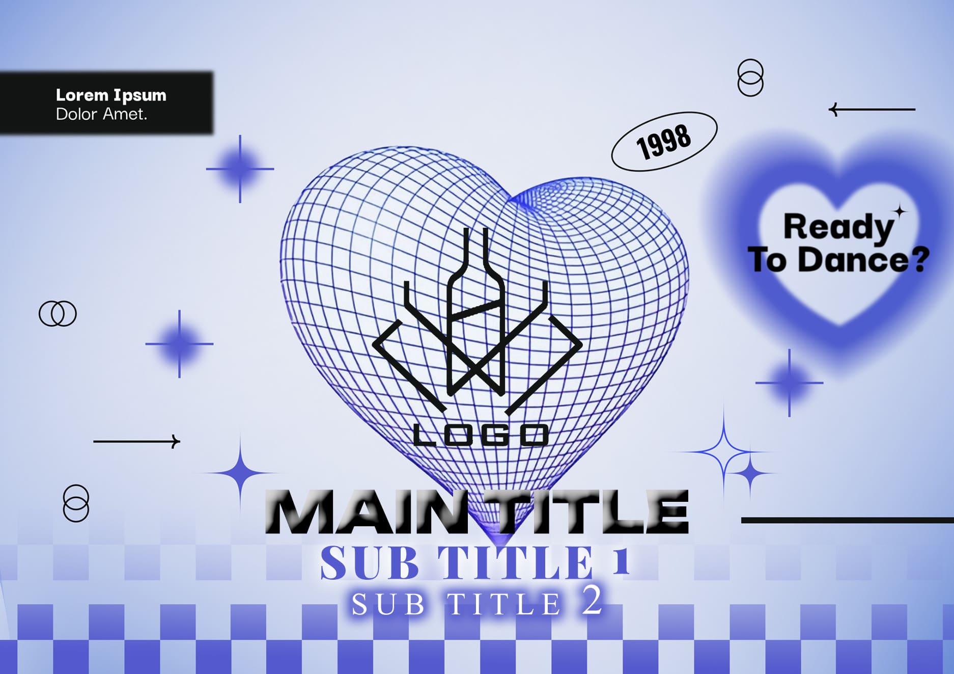 MEGAオリシャン(メガオリシャン)のオリシャン、オリジナルシャンパン SC-64