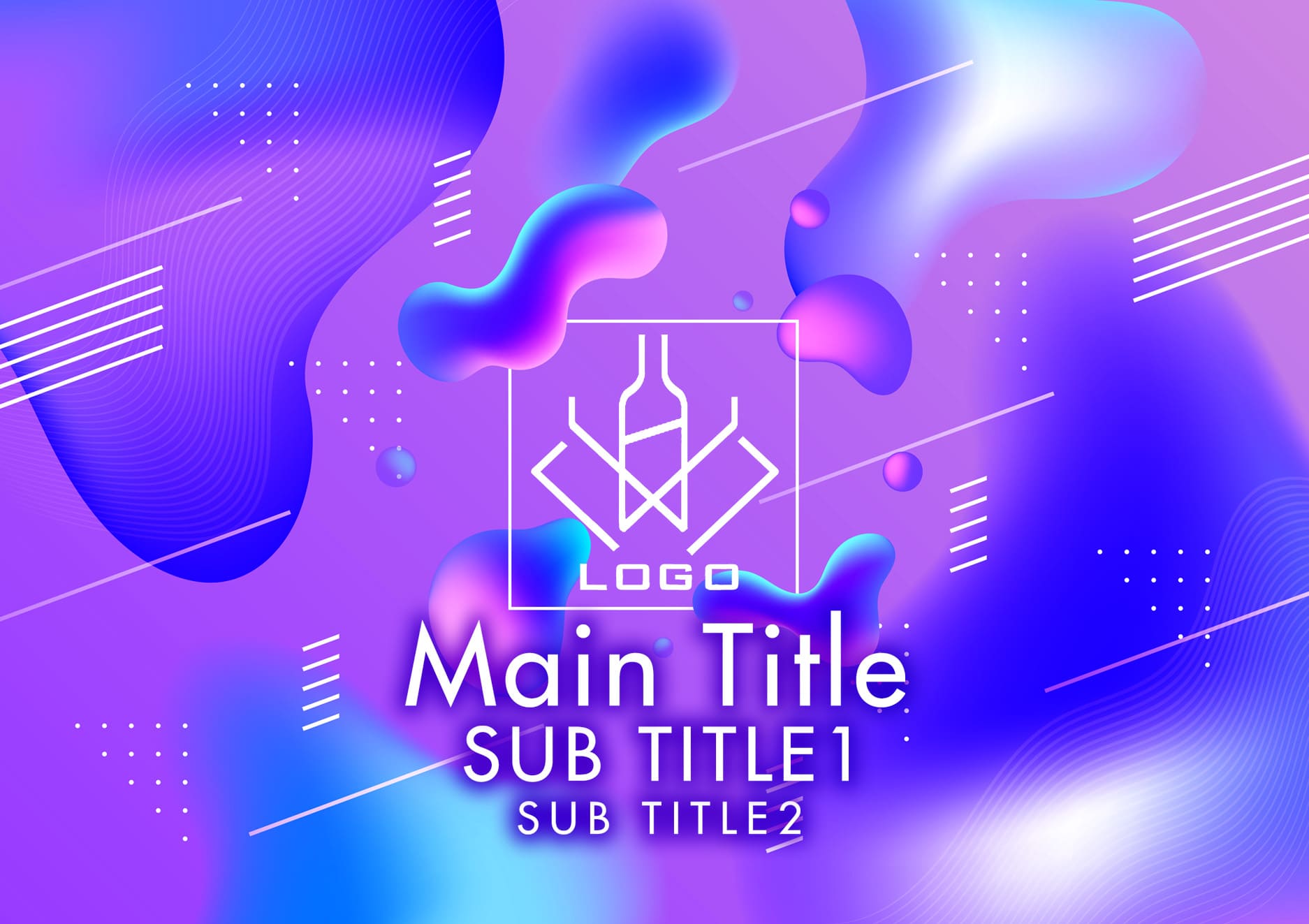 MEGAオリシャン(メガオリシャン)のオリシャン、オリジナルシャンパン SC-65