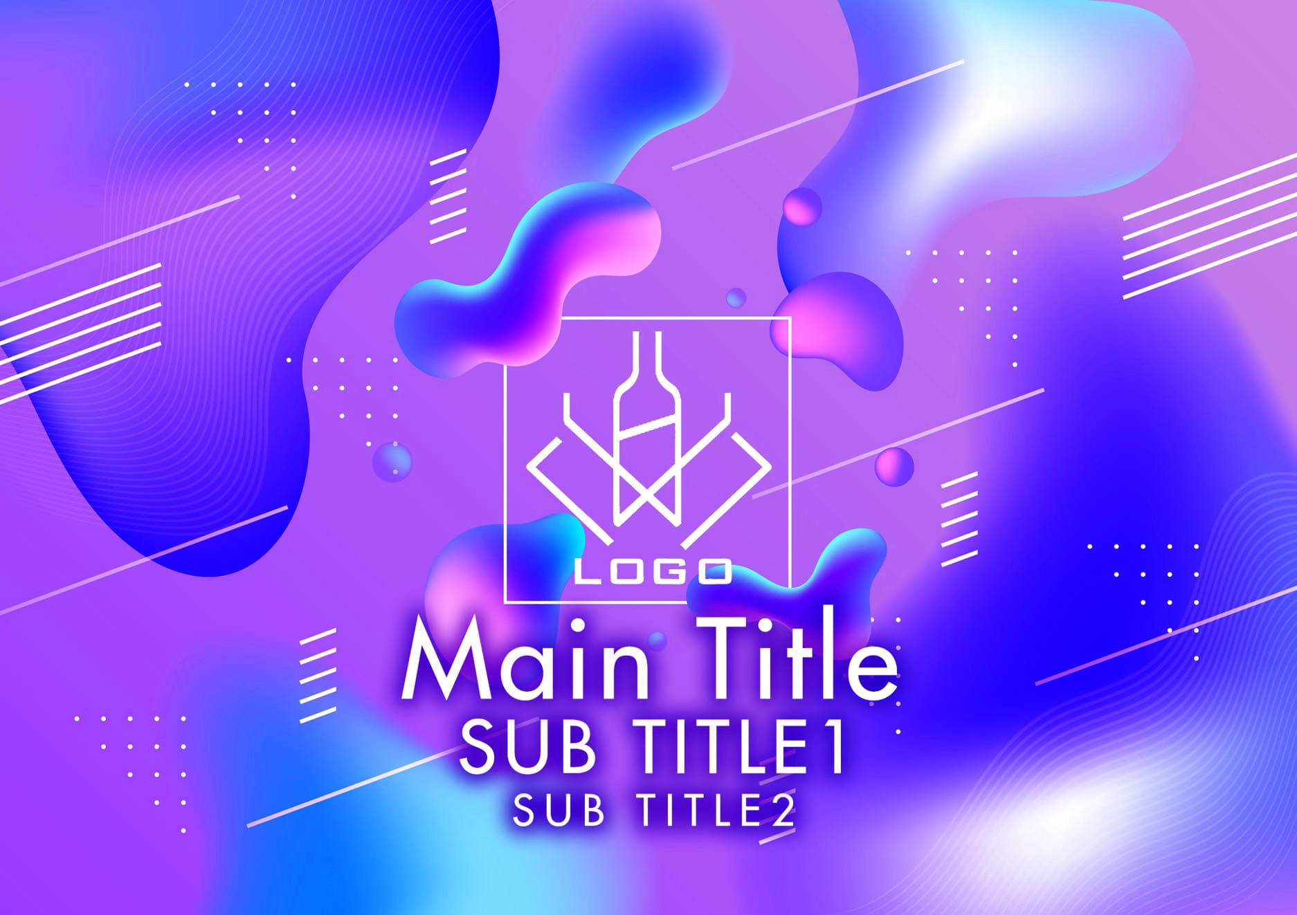 MEGAオリシャン(メガオリシャン)のオリシャン、オリジナルシャンパン SC-65