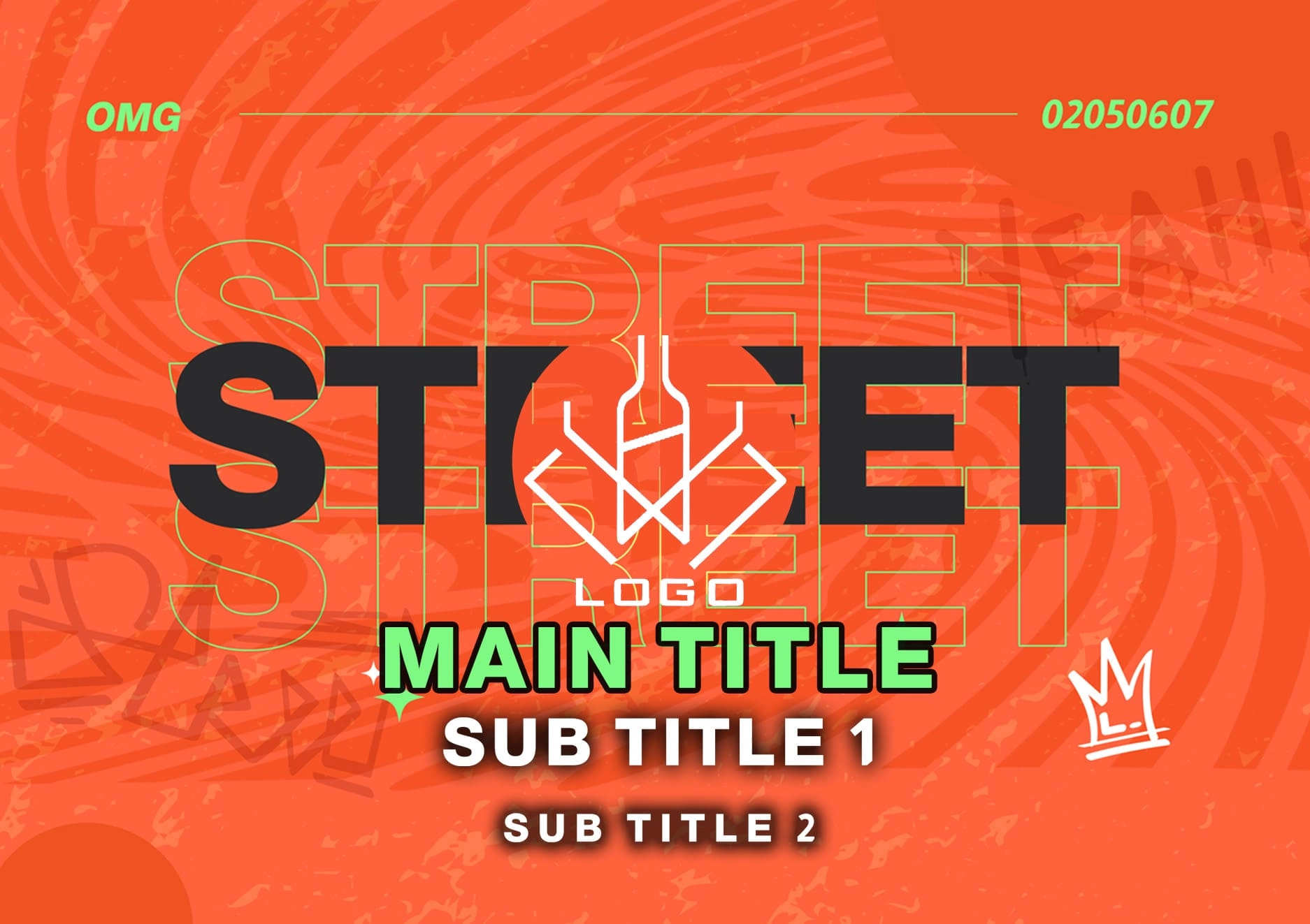 MEGAオリシャン(メガオリシャン)のオリシャン、オリジナルシャンパン SC-66