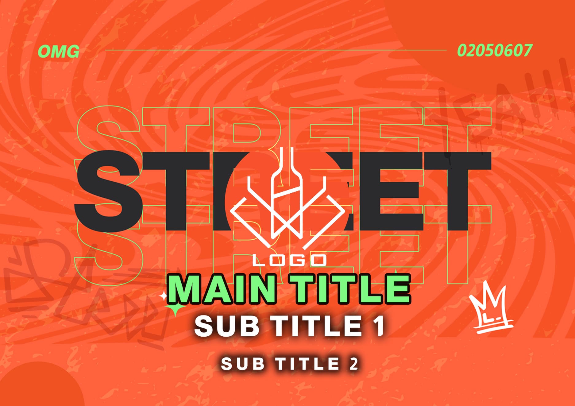 MEGAオリシャン(メガオリシャン)のオリシャン、オリジナルシャンパン SC-66