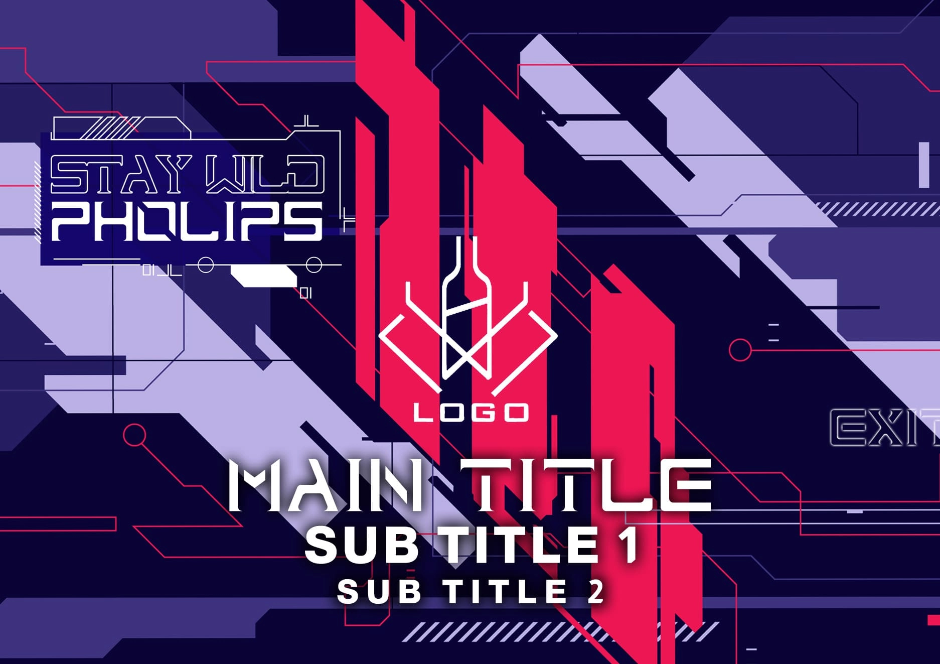 MEGAオリシャン(メガオリシャン)のオリシャン、オリジナルシャンパン SC-67