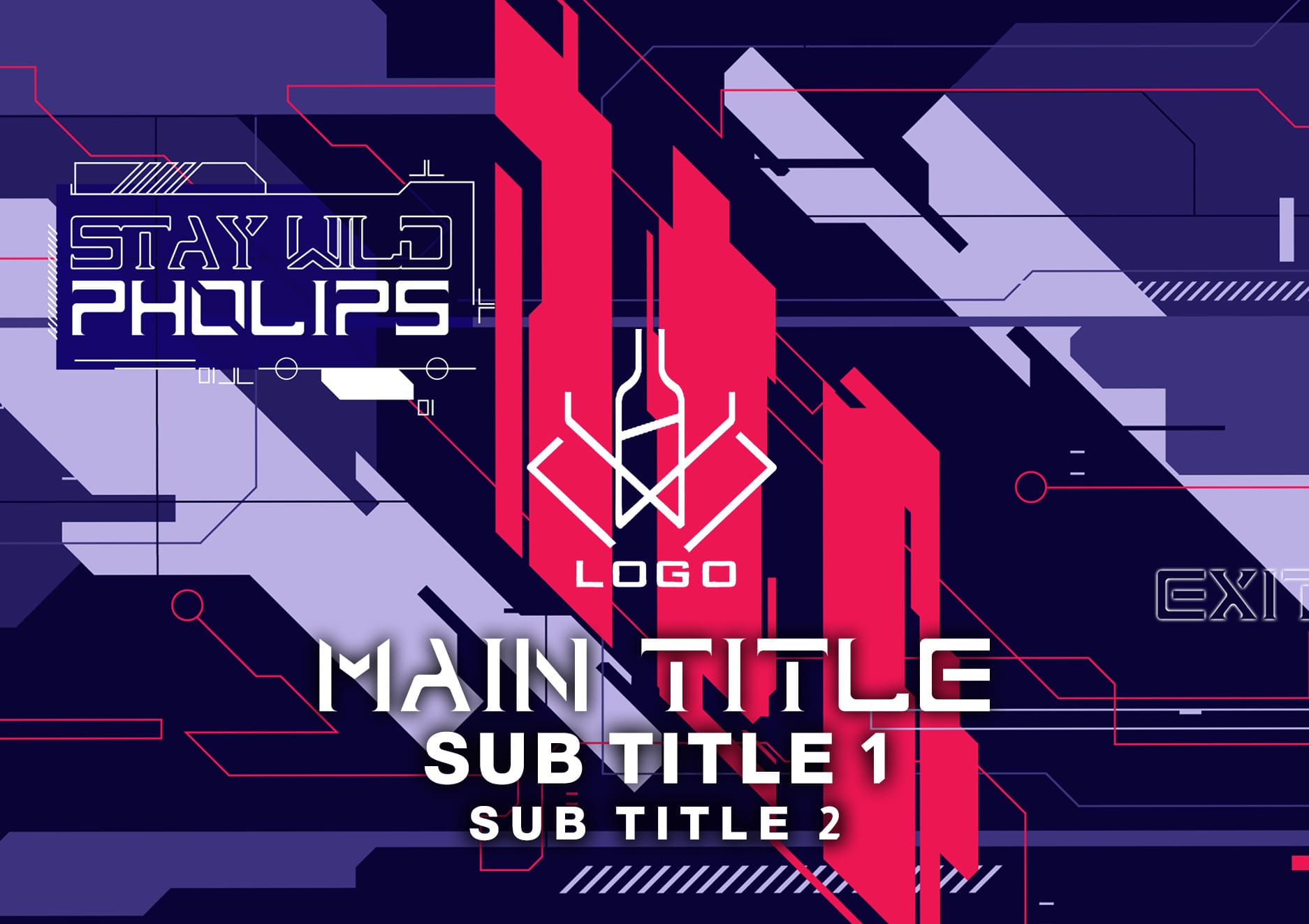 MEGAオリシャン(メガオリシャン)のオリシャン、オリジナルシャンパン SC-67