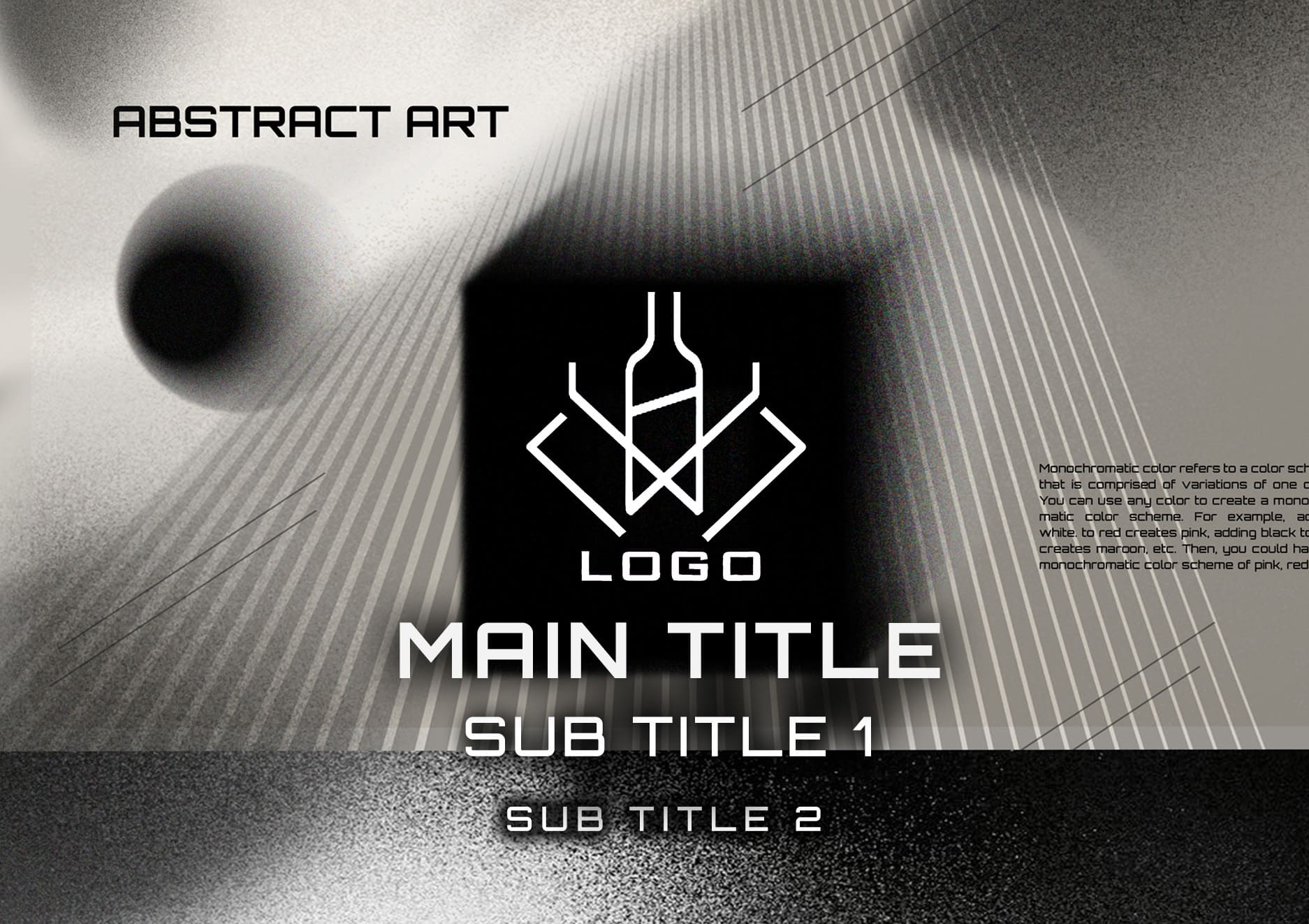 MEGAオリシャン(メガオリシャン)のオリシャン、オリジナルシャンパン SC-68