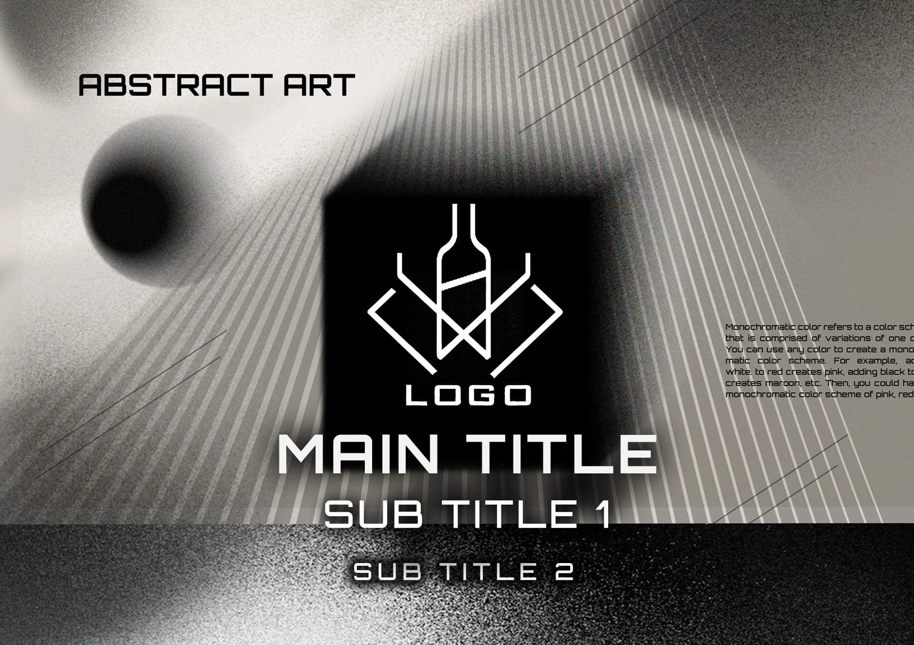 MEGAオリシャン(メガオリシャン)のオリシャン、オリジナルシャンパン SC-68