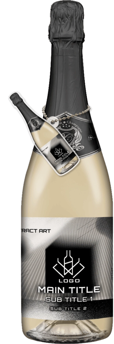 MEGAオリシャン(メガオリシャン)のオリシャン、オリジナルシャンパン SC-68