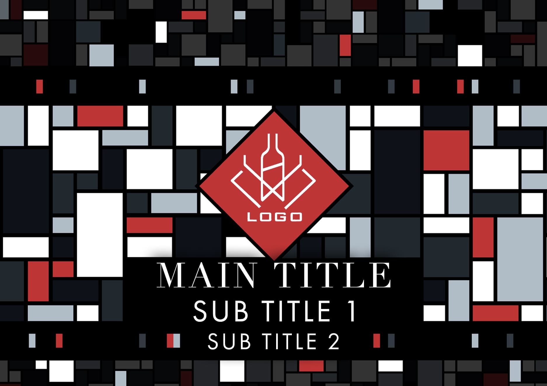 MEGAオリシャン(メガオリシャン)のオリシャン、オリジナルシャンパン SC-69