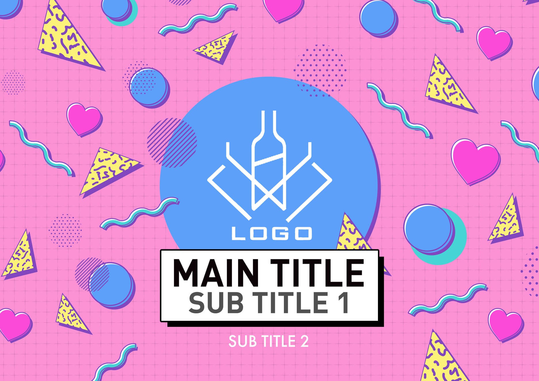 MEGAオリシャン(メガオリシャン)のオリシャン、オリジナルシャンパン SC-70