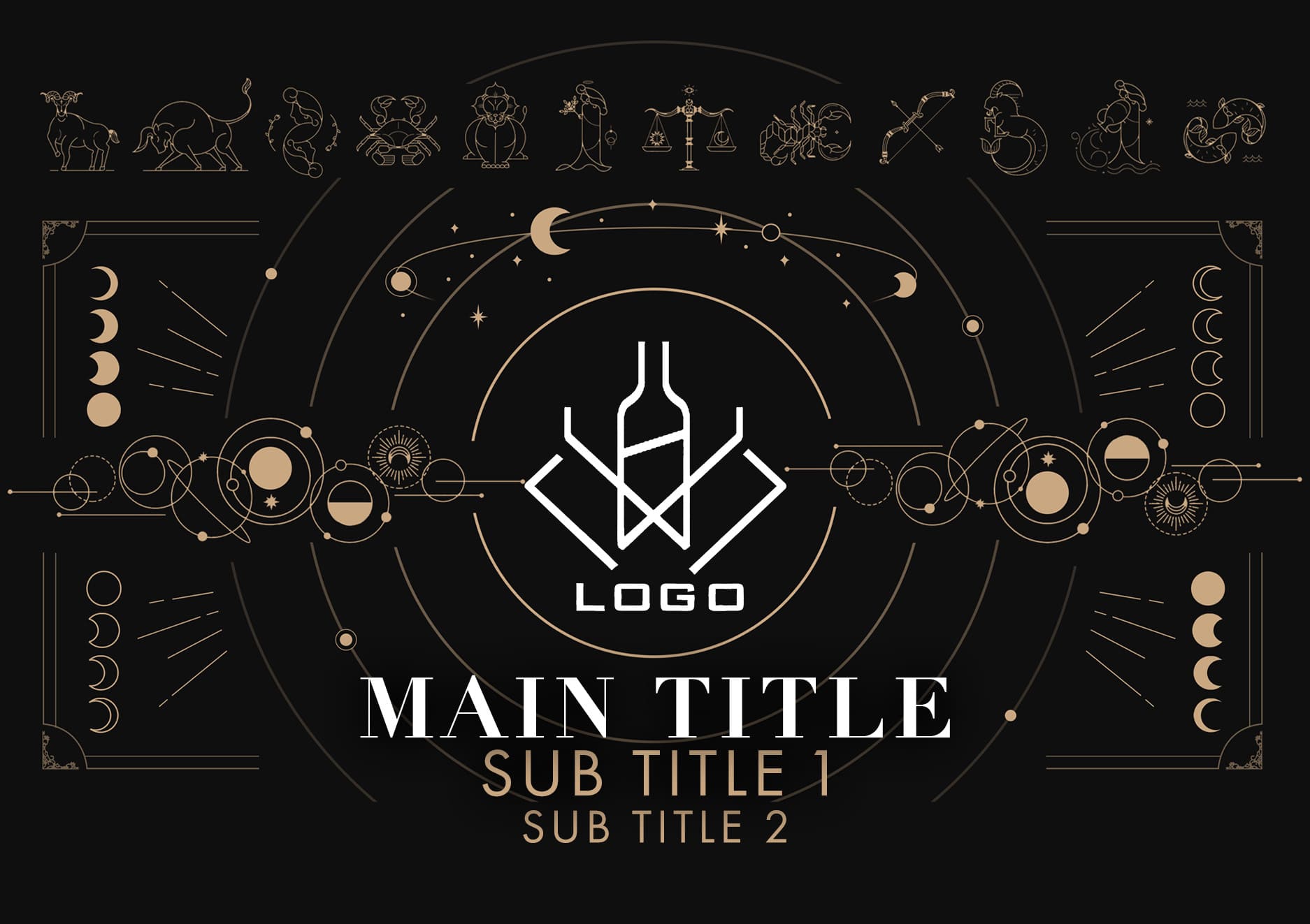 MEGAオリシャン(メガオリシャン)のオリシャン、オリジナルシャンパン SC-71