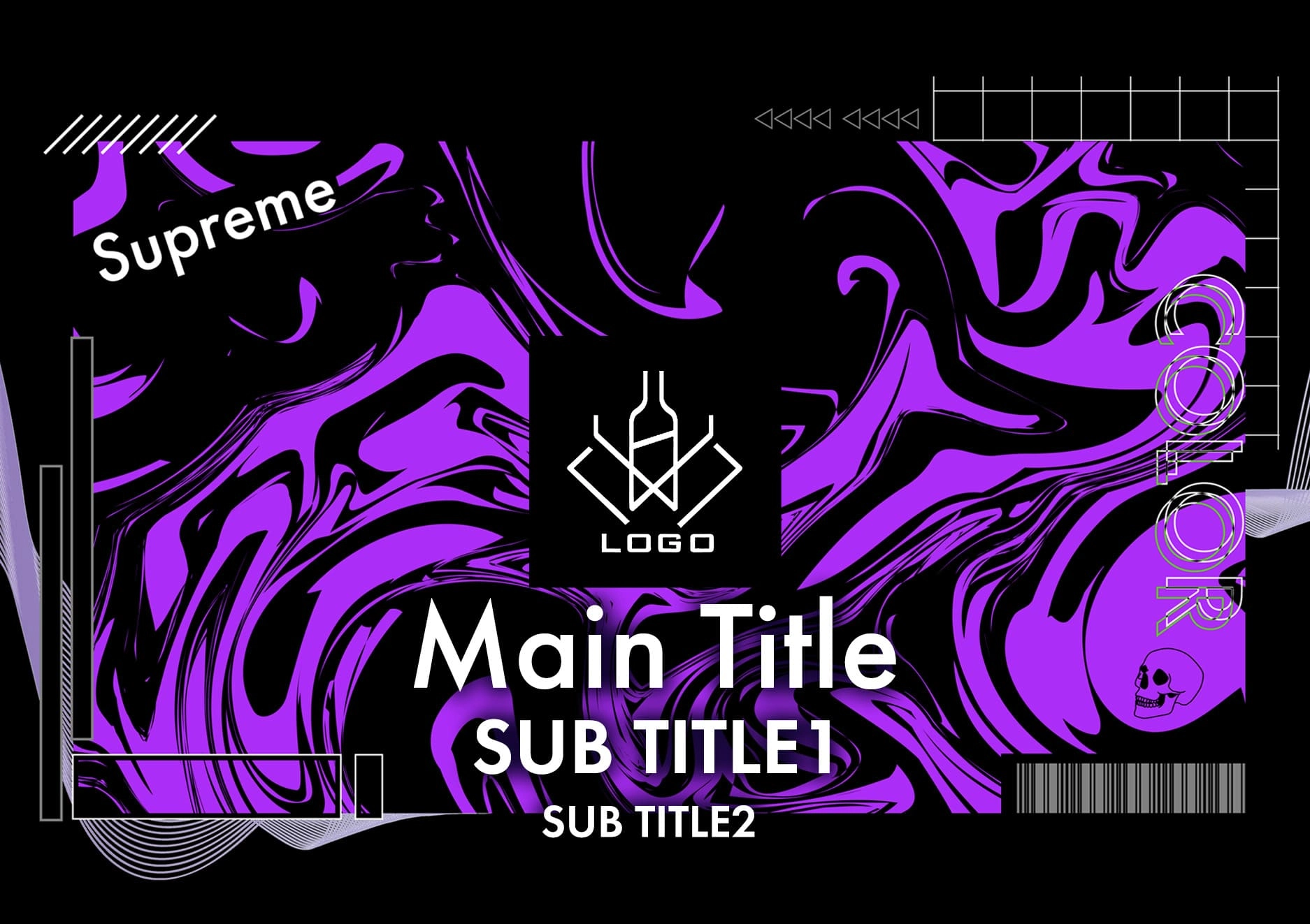 MEGAオリシャン(メガオリシャン)のオリシャン、オリジナルシャンパン SC-72