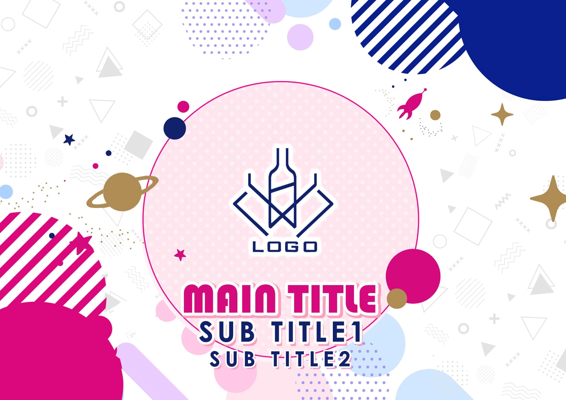 MEGAオリシャン(メガオリシャン)のオリシャン、オリジナルシャンパン SC-74