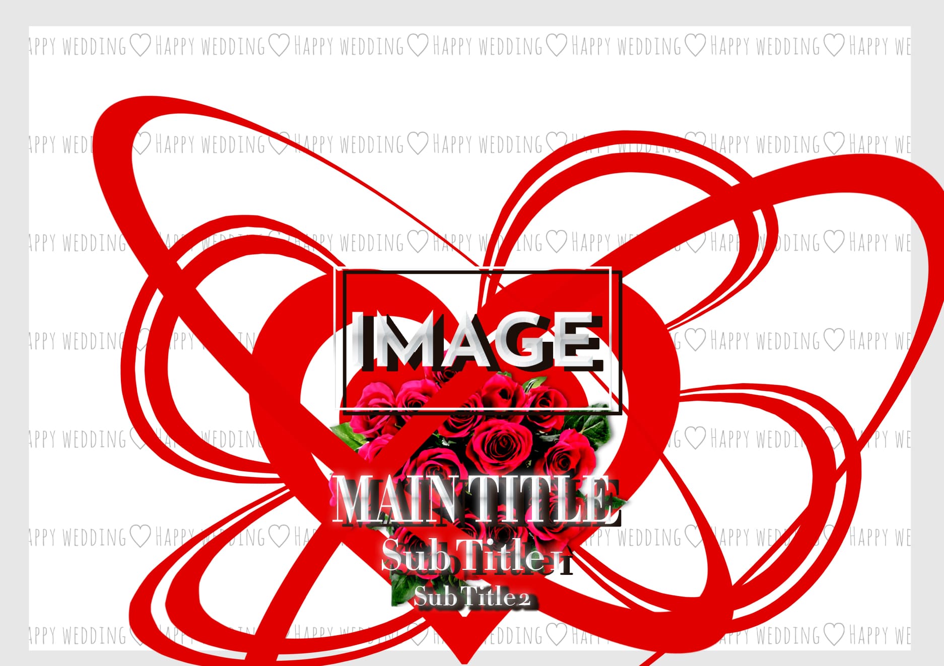 MEGAオリシャン(メガオリシャン)のオリシャン、オリジナルシャンパン SF-2