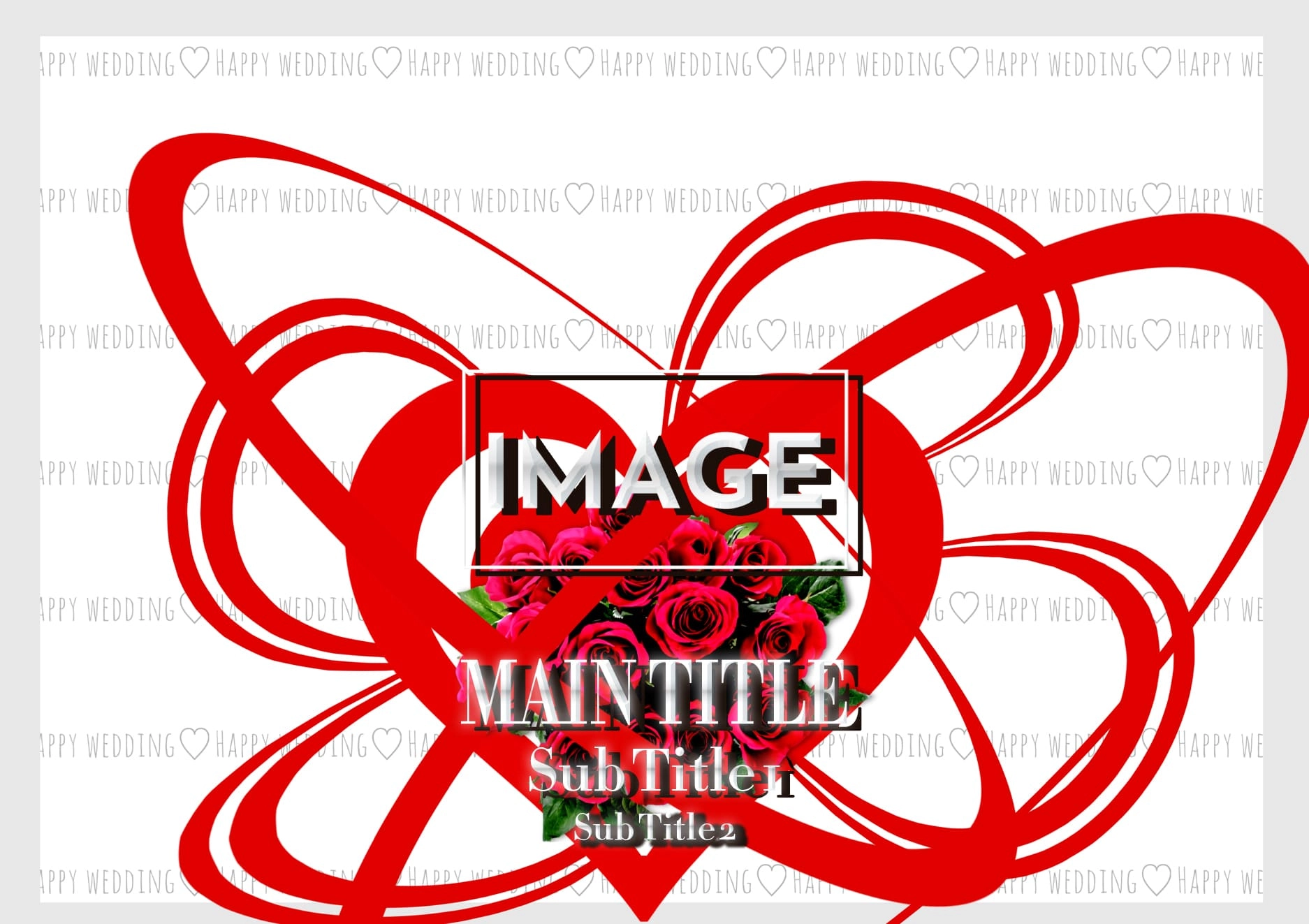 MEGAオリシャン(メガオリシャン)のオリシャン、オリジナルシャンパン SF-2