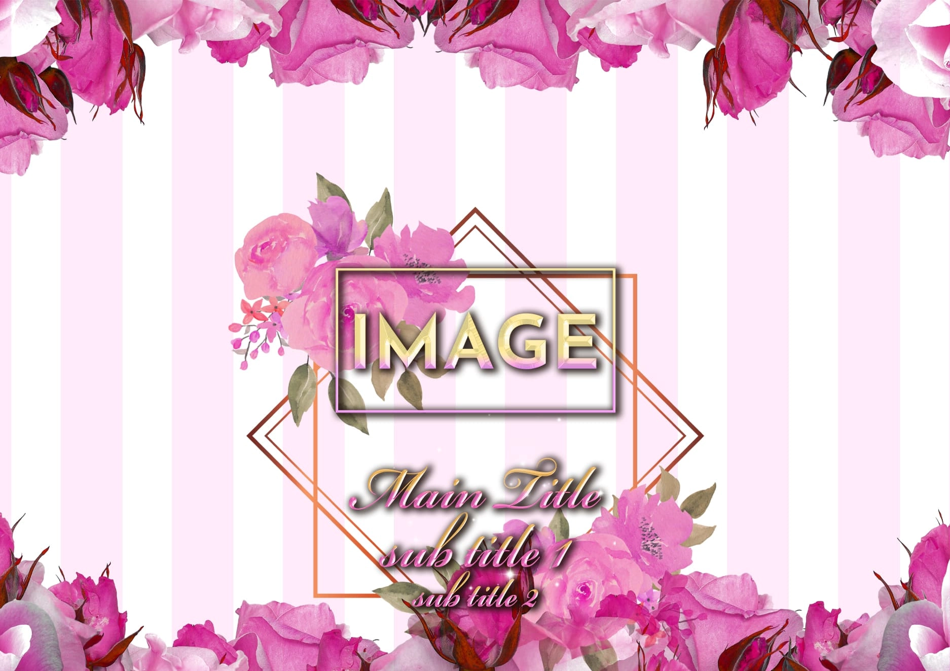 MEGAオリシャン(メガオリシャン)のオリシャン、オリジナルシャンパン SF-3