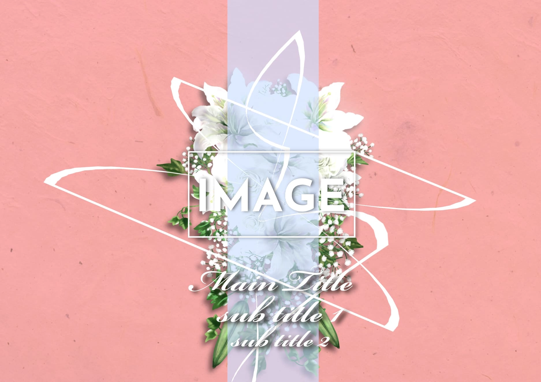 MEGAオリシャン(メガオリシャン)のオリシャン、オリジナルシャンパン SF-4