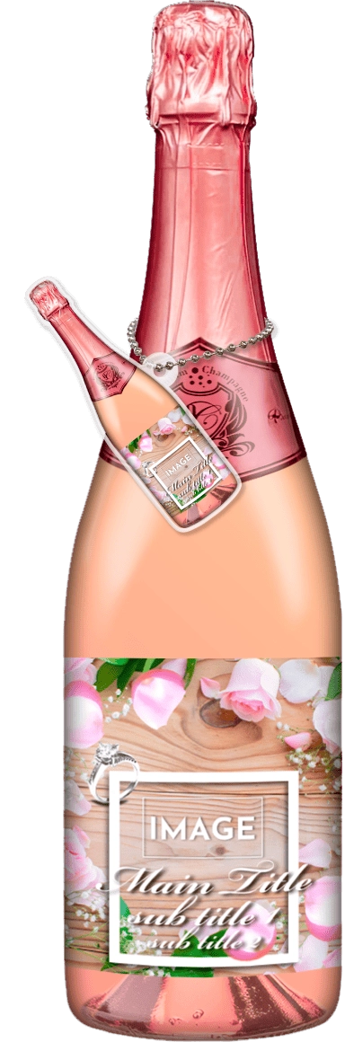 MEGAオリシャン(メガオリシャン)のオリシャン、オリジナルシャンパン SF-5