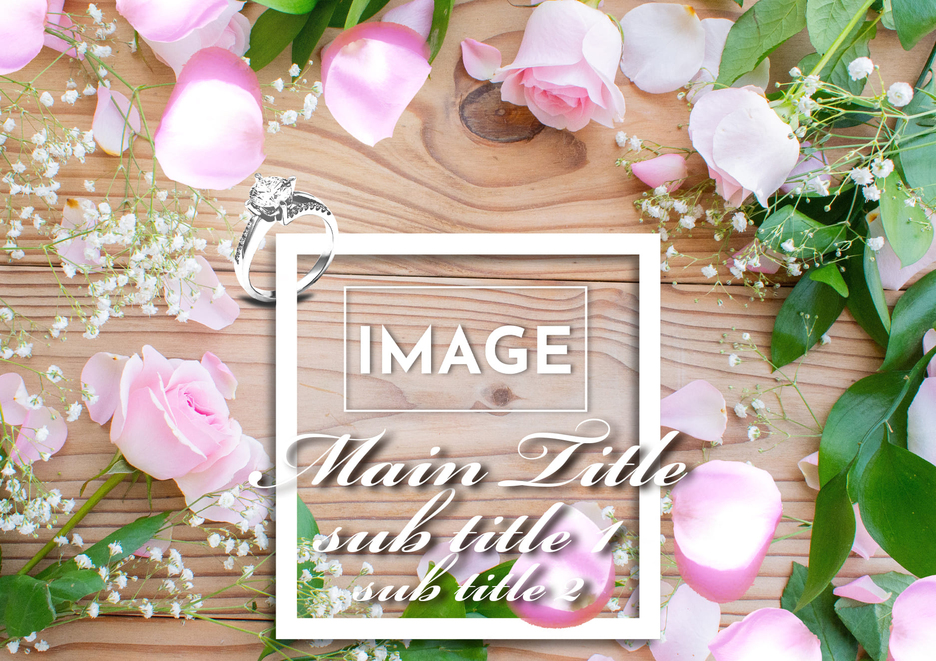 MEGAオリシャン(メガオリシャン)のオリシャン、オリジナルシャンパン SF-5