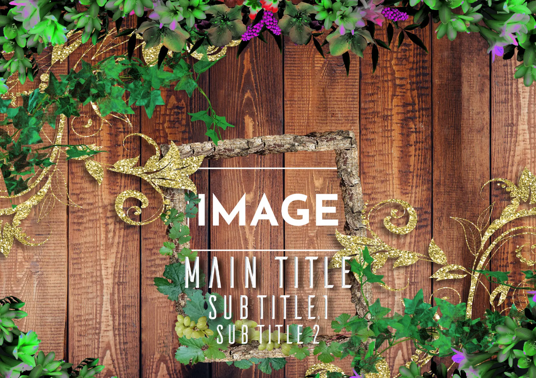 MEGAオリシャン(メガオリシャン)のオリシャン、オリジナルシャンパン SF-6