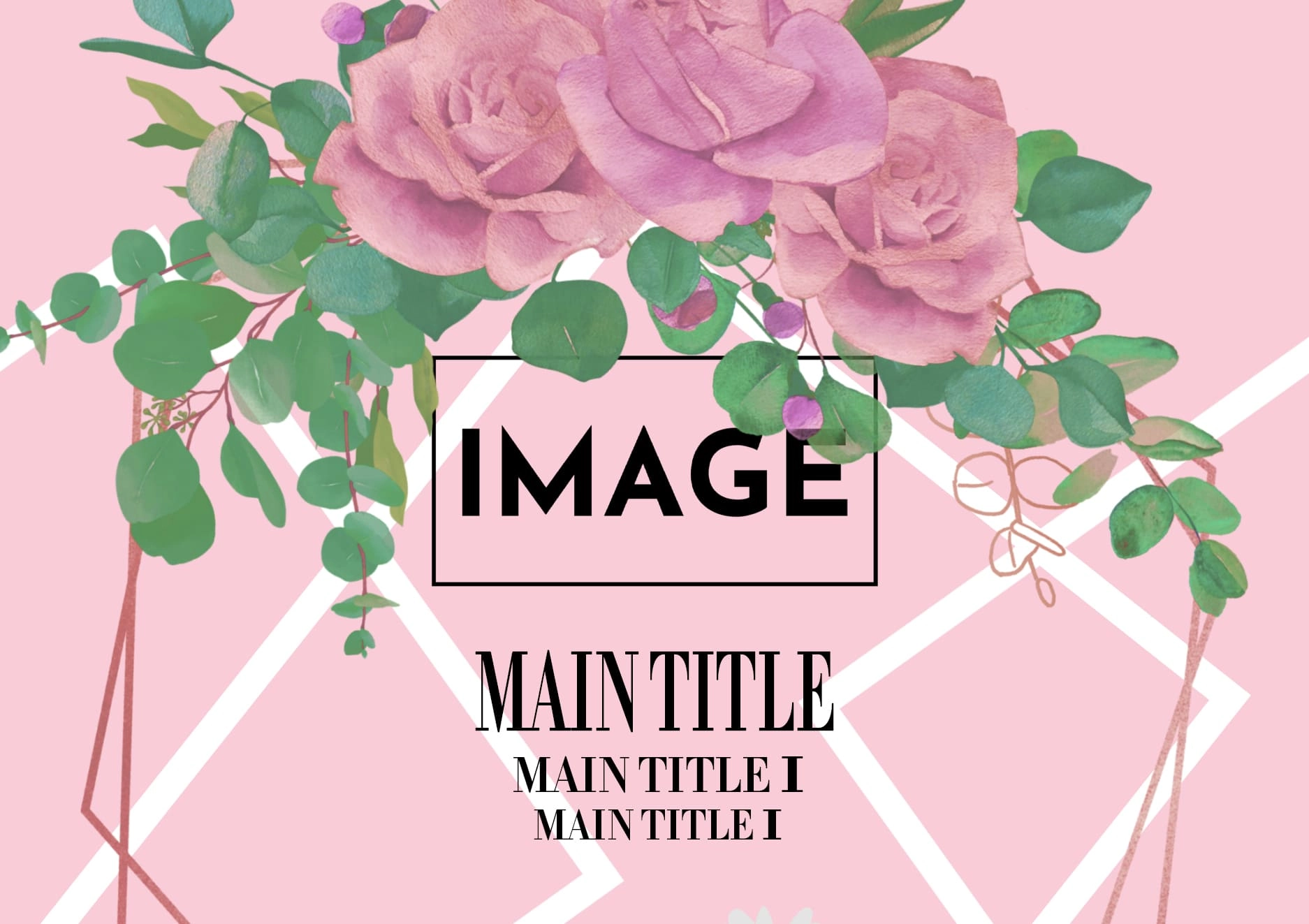 MEGAオリシャン(メガオリシャン)のオリシャン、オリジナルシャンパン SF-7