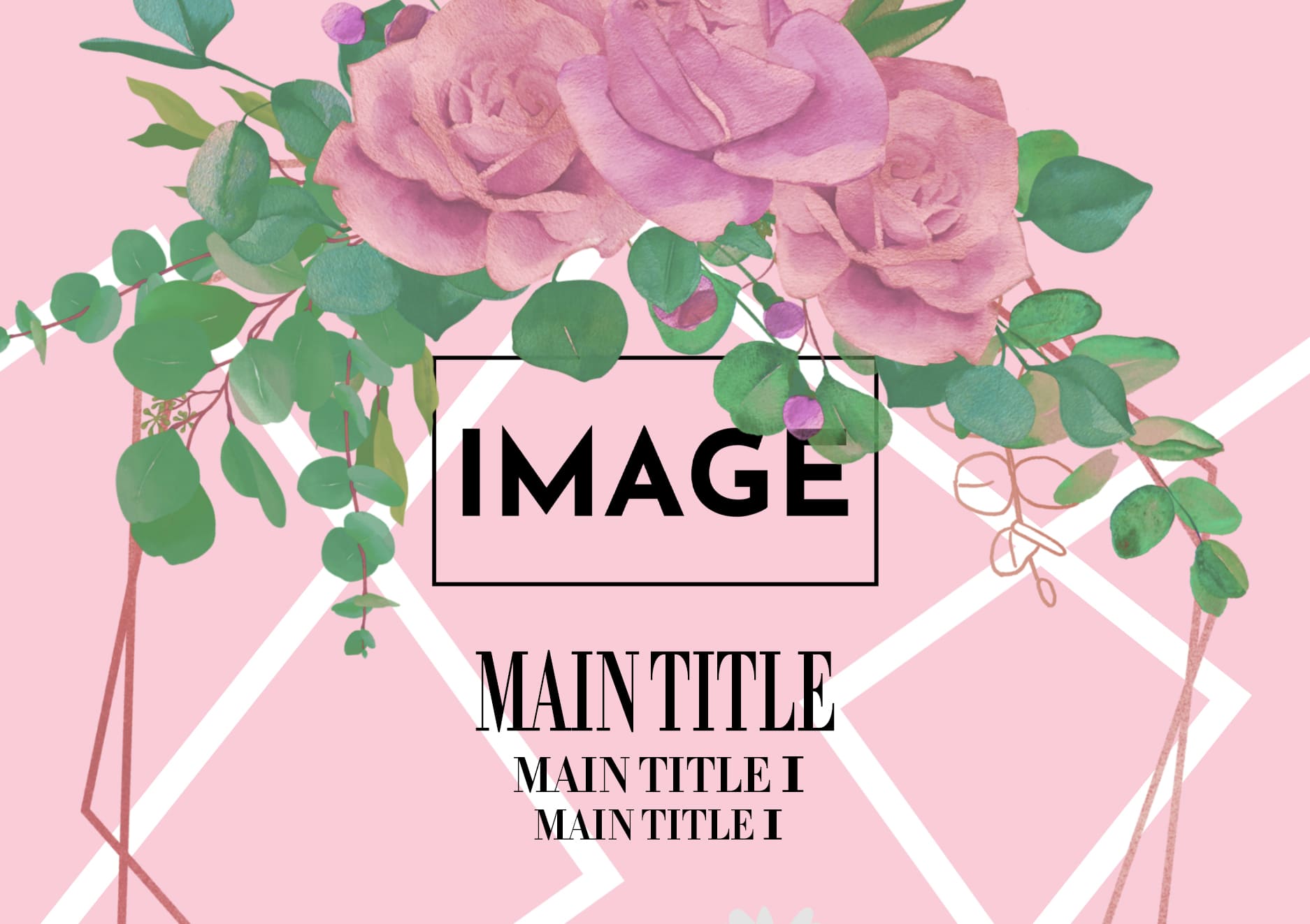 MEGAオリシャン(メガオリシャン)のオリシャン、オリジナルシャンパン SF-7