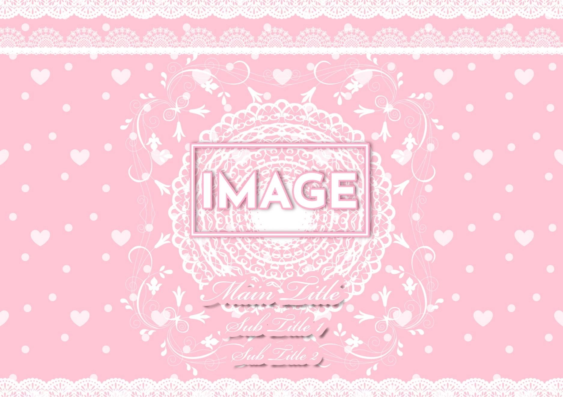 MEGAオリシャン(メガオリシャン)のオリシャン、オリジナルシャンパン SF-8