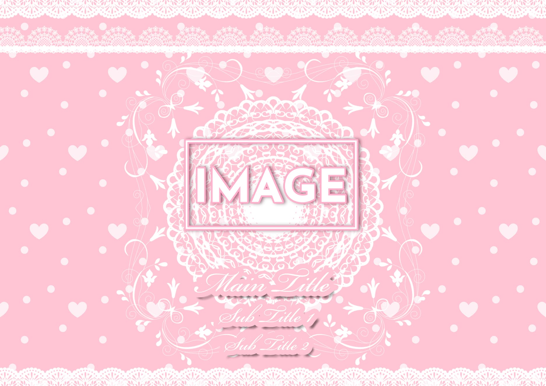 MEGAオリシャン(メガオリシャン)のオリシャン、オリジナルシャンパン SF-8