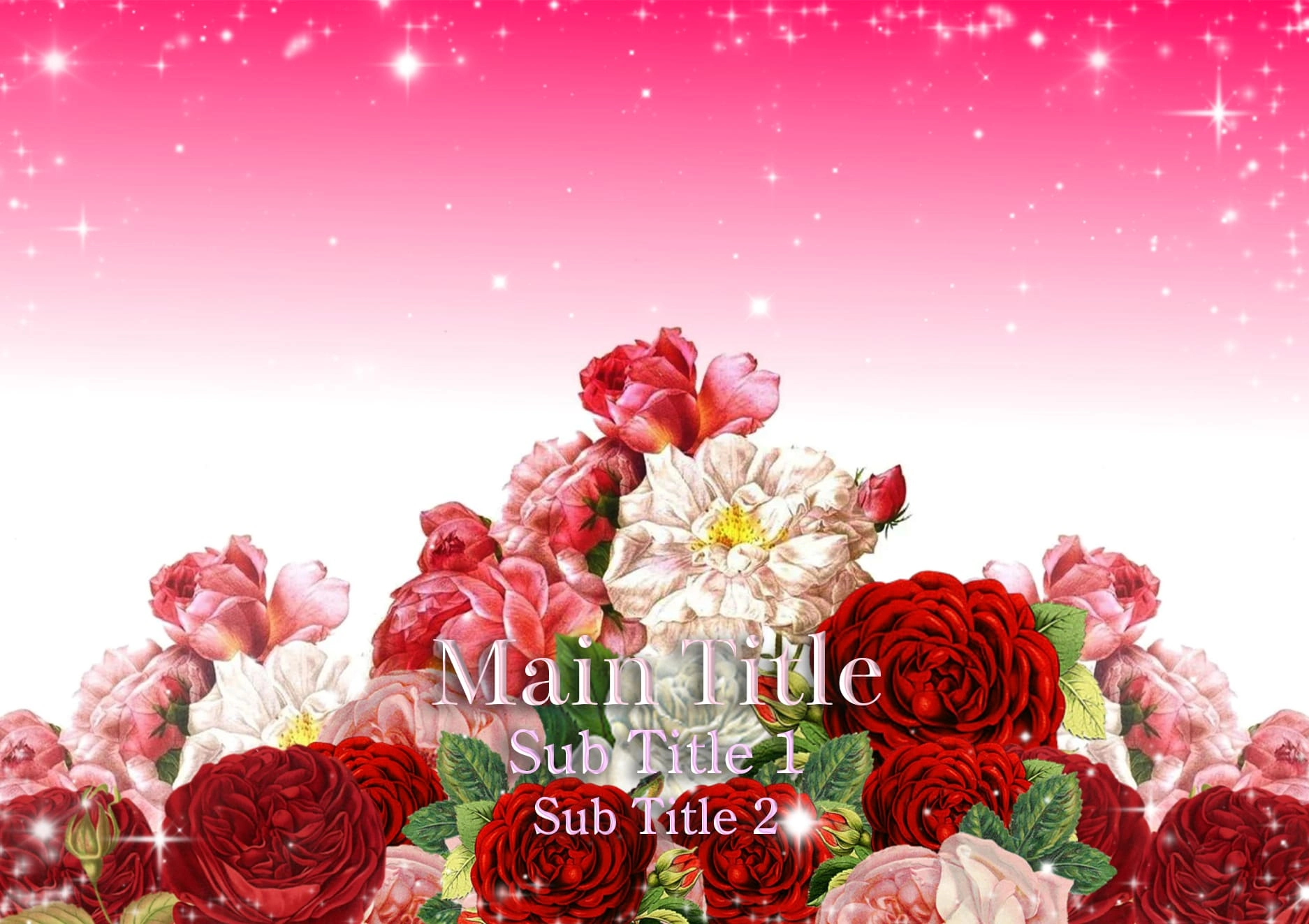 MEGAオリシャン(メガオリシャン)のオリシャン、オリジナルシャンパン SF-9