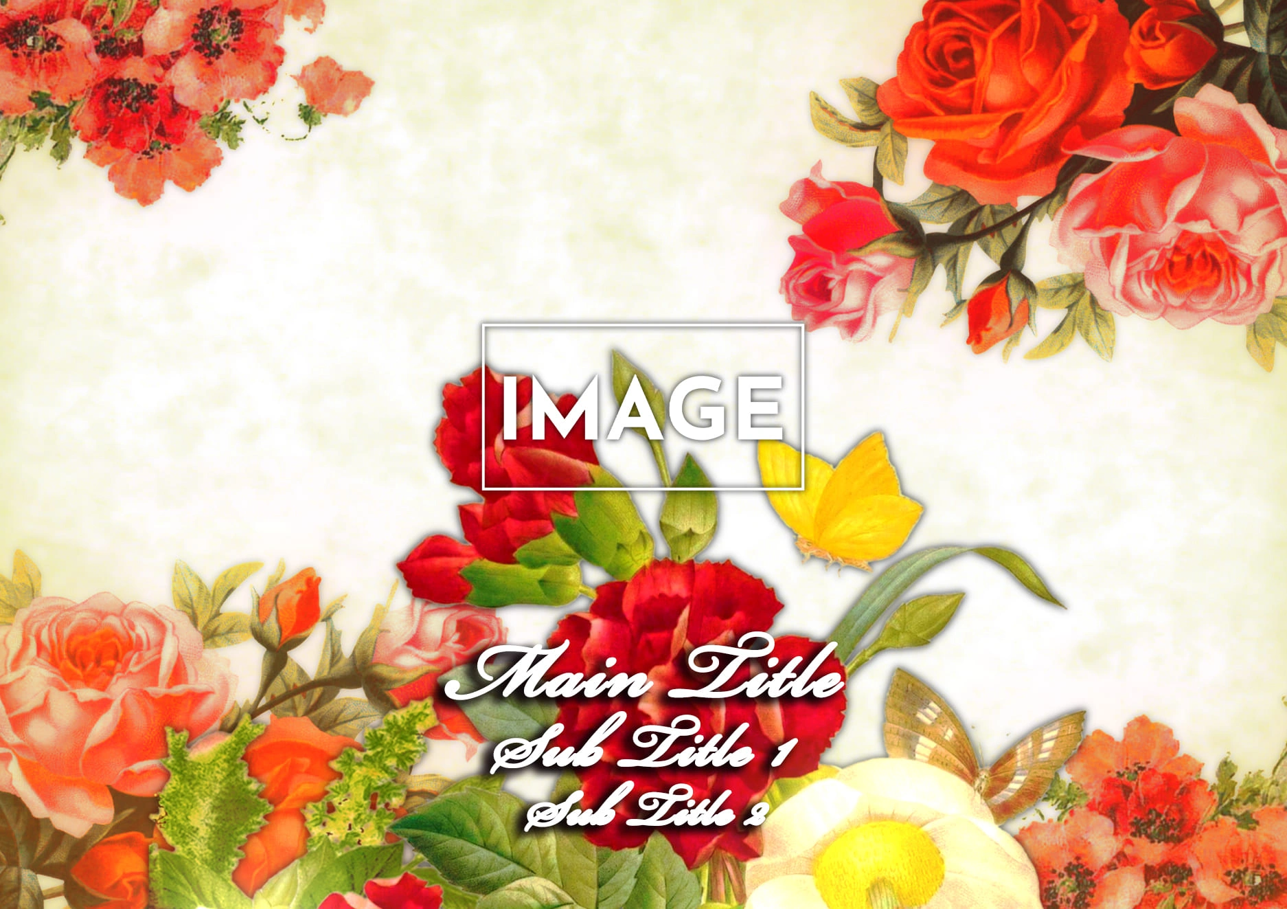 MEGAオリシャン(メガオリシャン)のオリシャン、オリジナルシャンパン SF-10