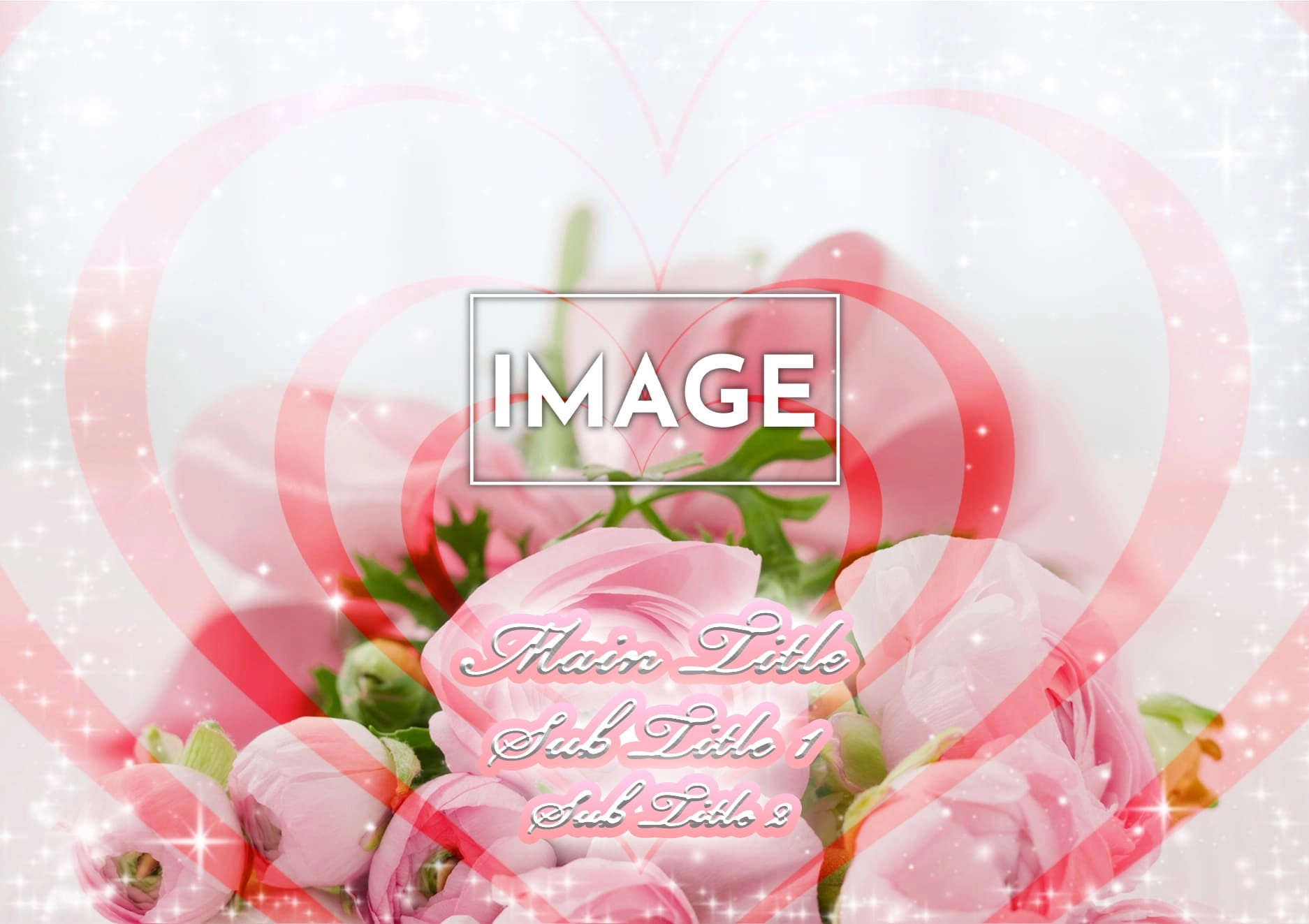 MEGAオリシャン(メガオリシャン)のオリシャン、オリジナルシャンパン SF-11