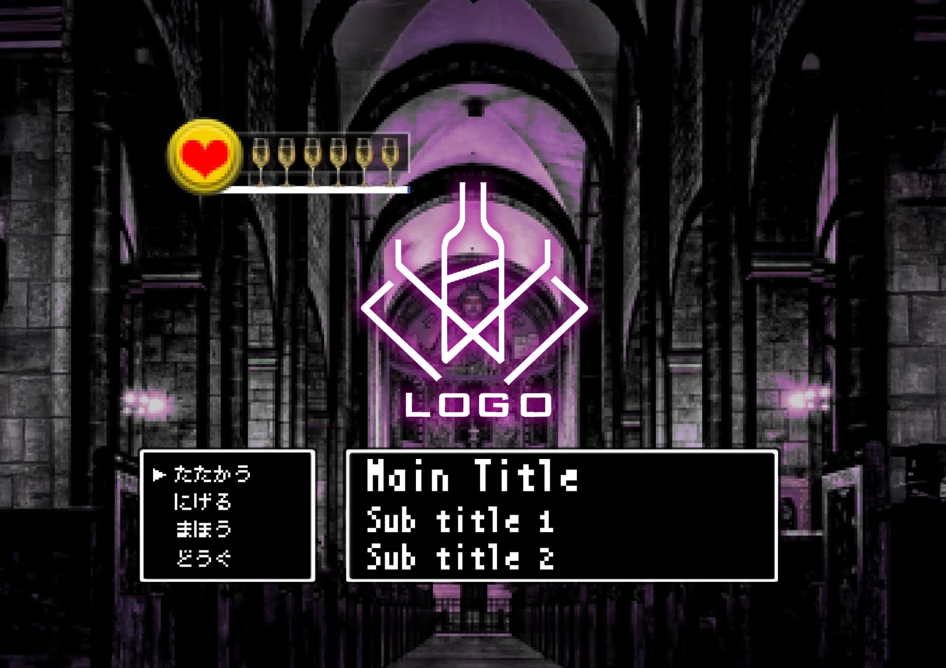 MEGAオリシャン(メガオリシャン)のオリシャン、オリジナルシャンパン SG-1