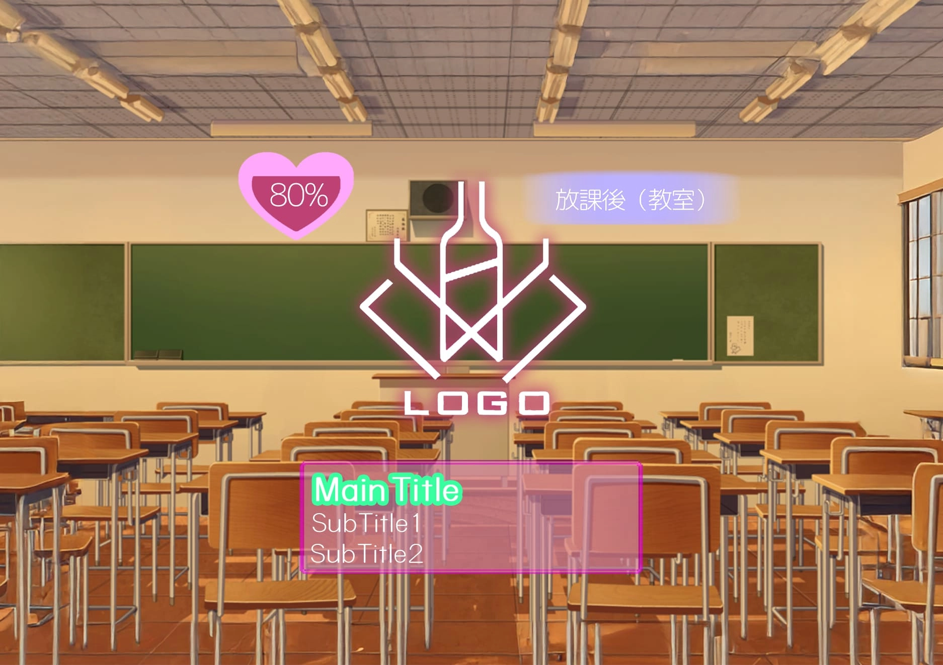 MEGAオリシャン(メガオリシャン)のオリシャン、オリジナルシャンパン SG-2