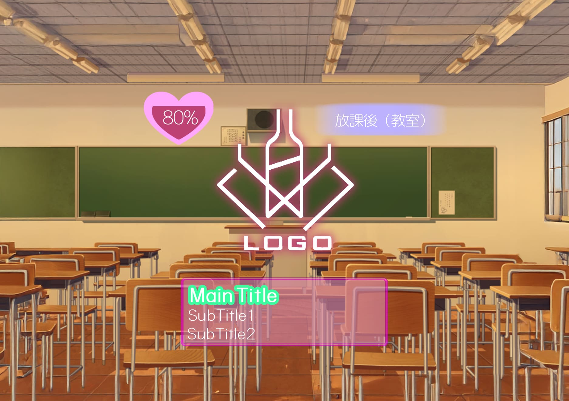 MEGAオリシャン(メガオリシャン)のオリシャン、オリジナルシャンパン SG-2