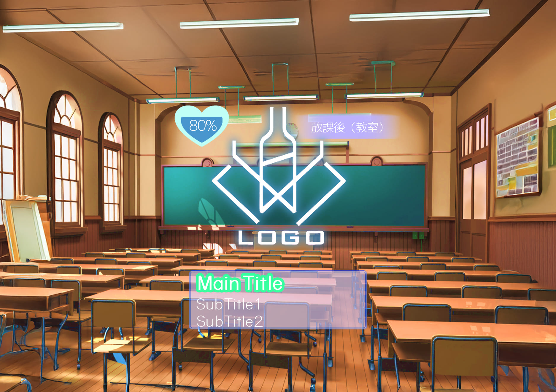 MEGAオリシャン(メガオリシャン)のオリシャン、オリジナルシャンパン SG-3