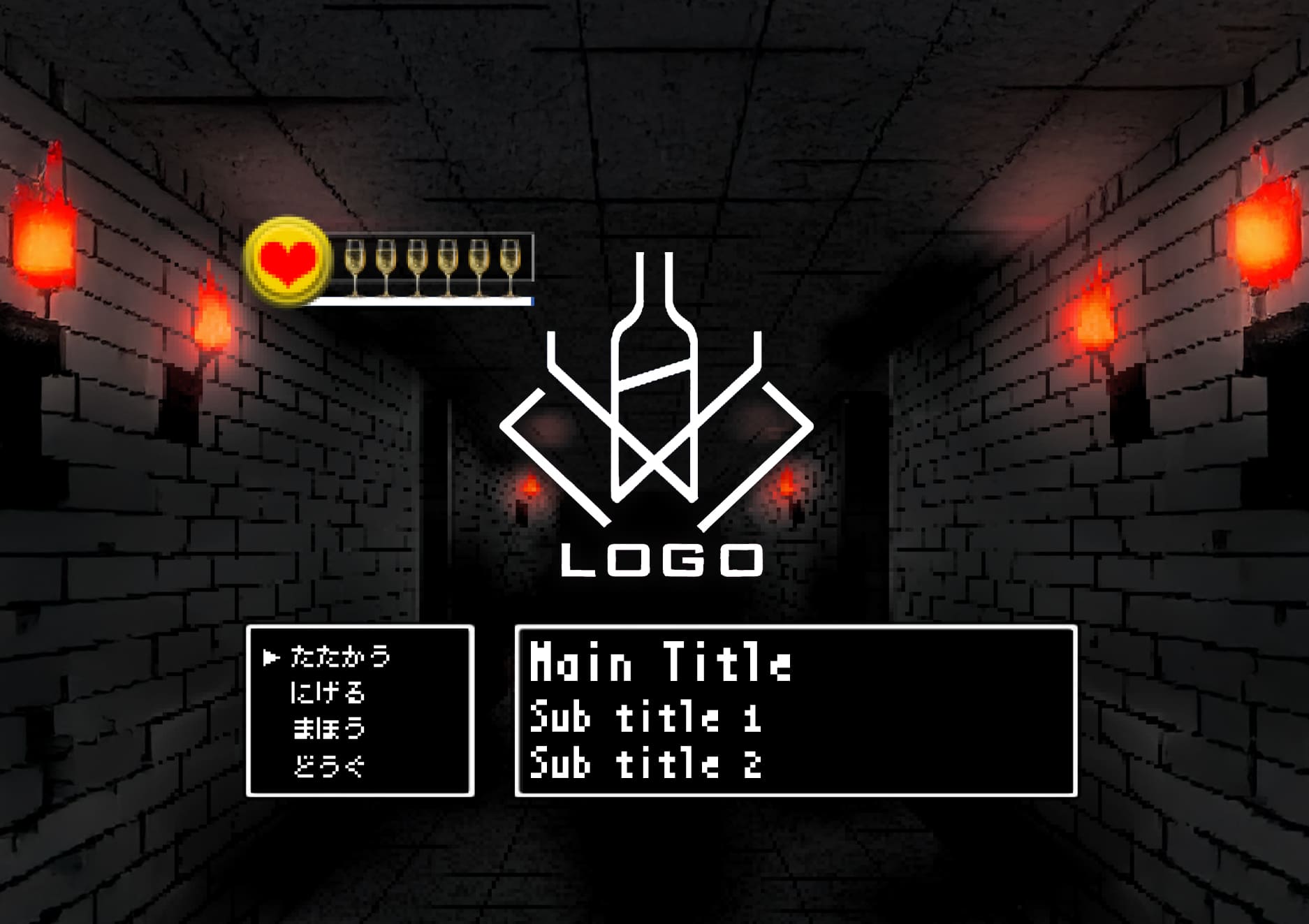 MEGAオリシャン(メガオリシャン)のオリシャン、オリジナルシャンパン SG-4