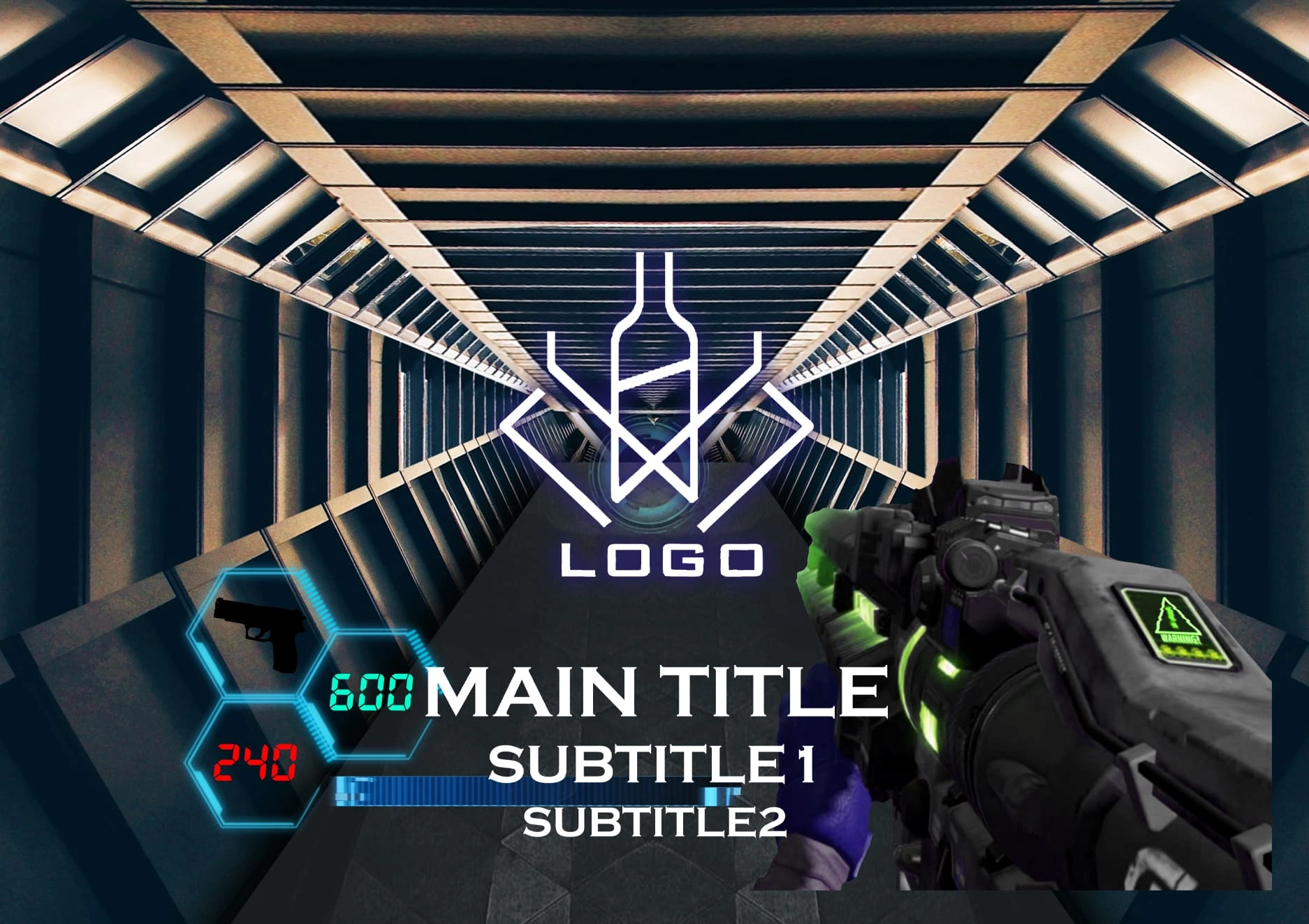 MEGAオリシャン(メガオリシャン)のオリシャン、オリジナルシャンパン SG-11