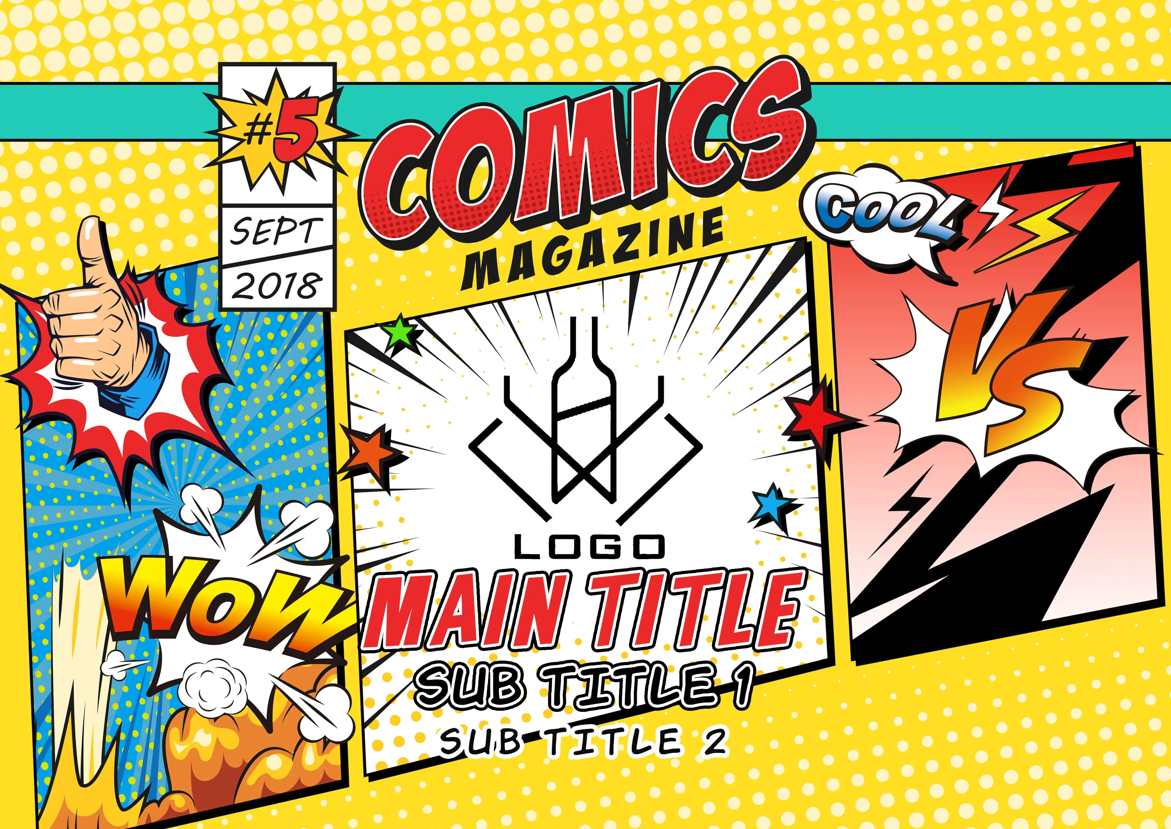 MEGAオリシャン(メガオリシャン)のオリシャン、オリジナルシャンパン SG-13