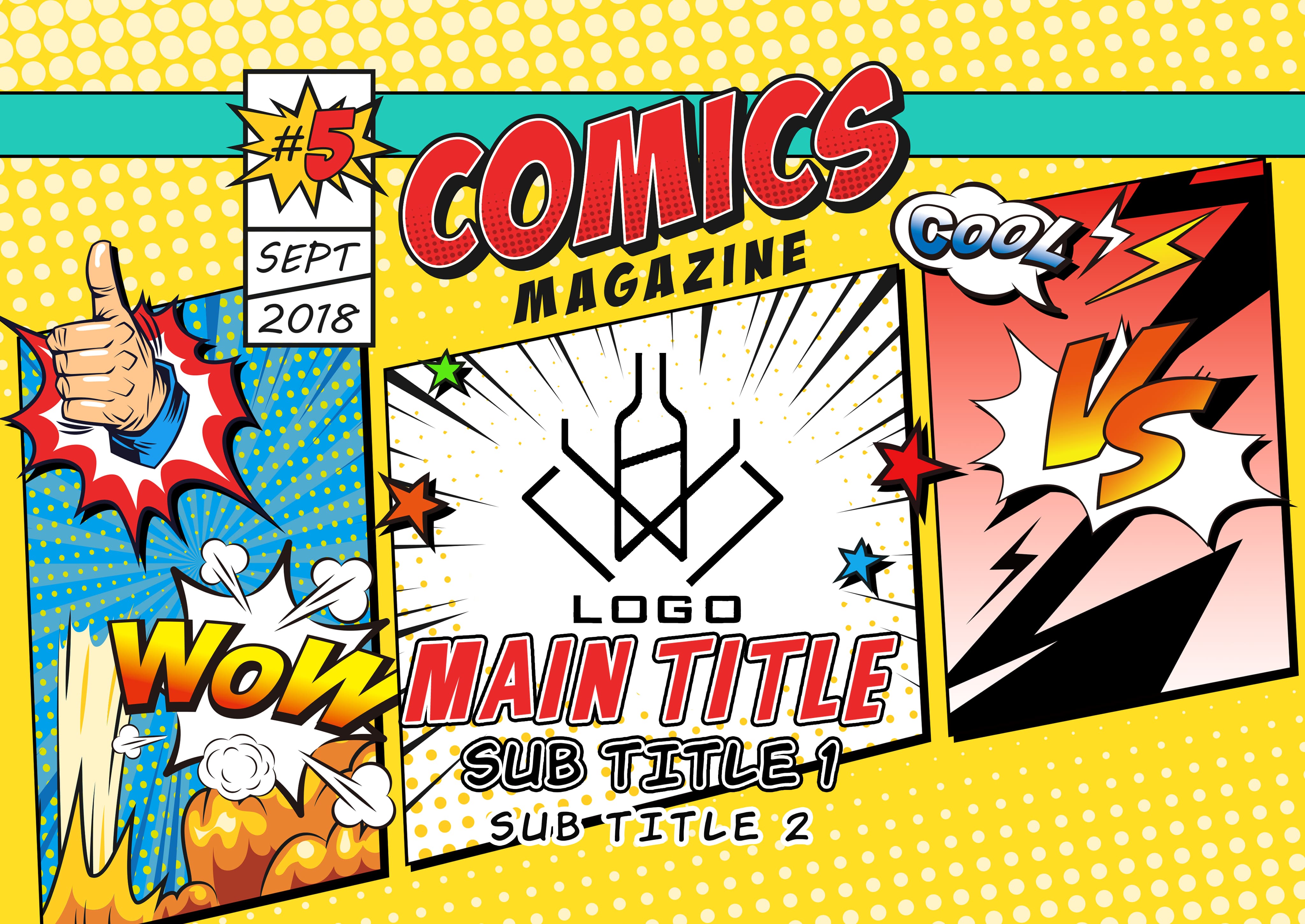 MEGAオリシャン(メガオリシャン)のオリシャン、オリジナルシャンパン SG-13