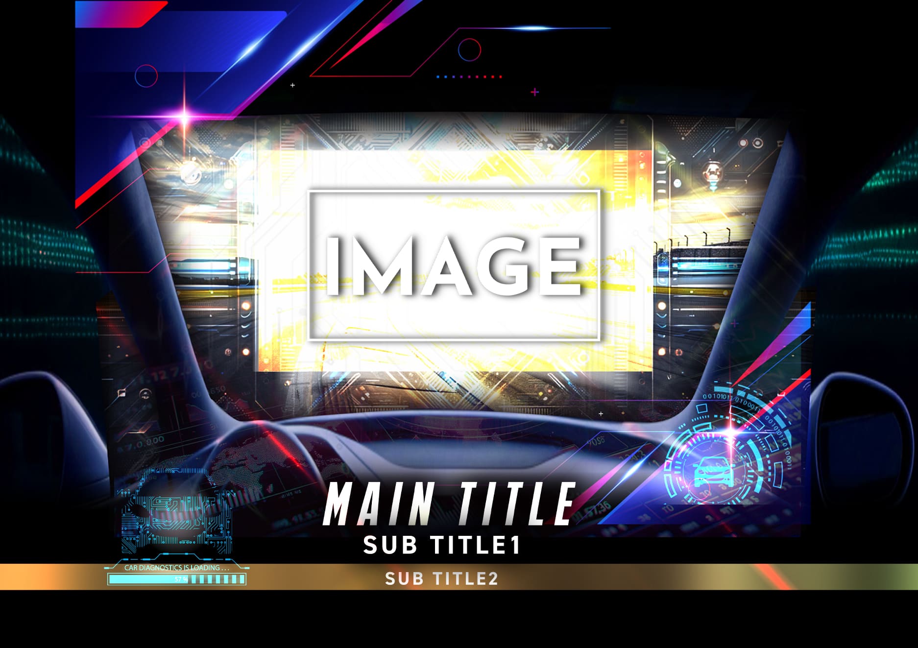 MEGAオリシャン(メガオリシャン)のオリシャン、オリジナルシャンパン SG-14