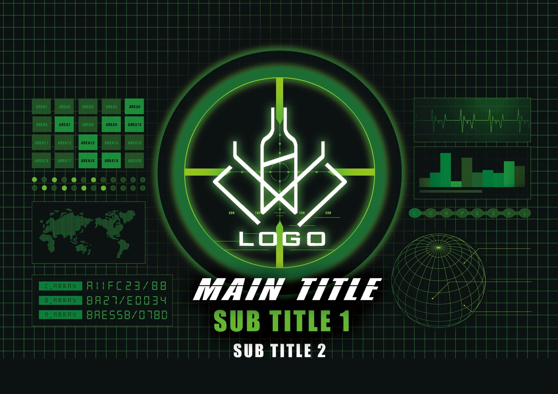 MEGAオリシャン(メガオリシャン)のオリシャン、オリジナルシャンパン SG-15