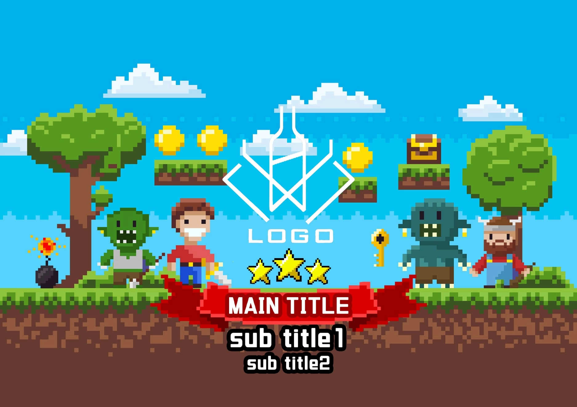 MEGAオリシャン(メガオリシャン)のオリシャン、オリジナルシャンパン SG-16