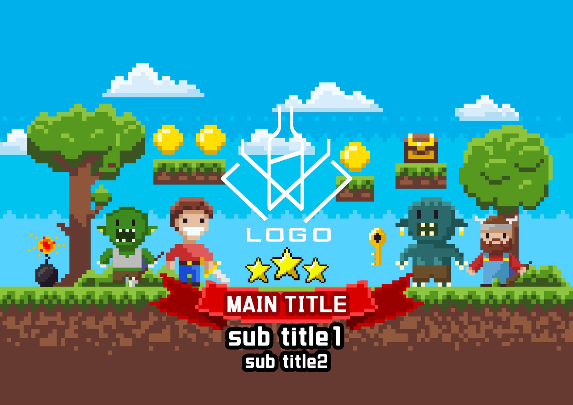 MEGAオリシャン(メガオリシャン)のオリシャン、オリジナルシャンパン SG-16