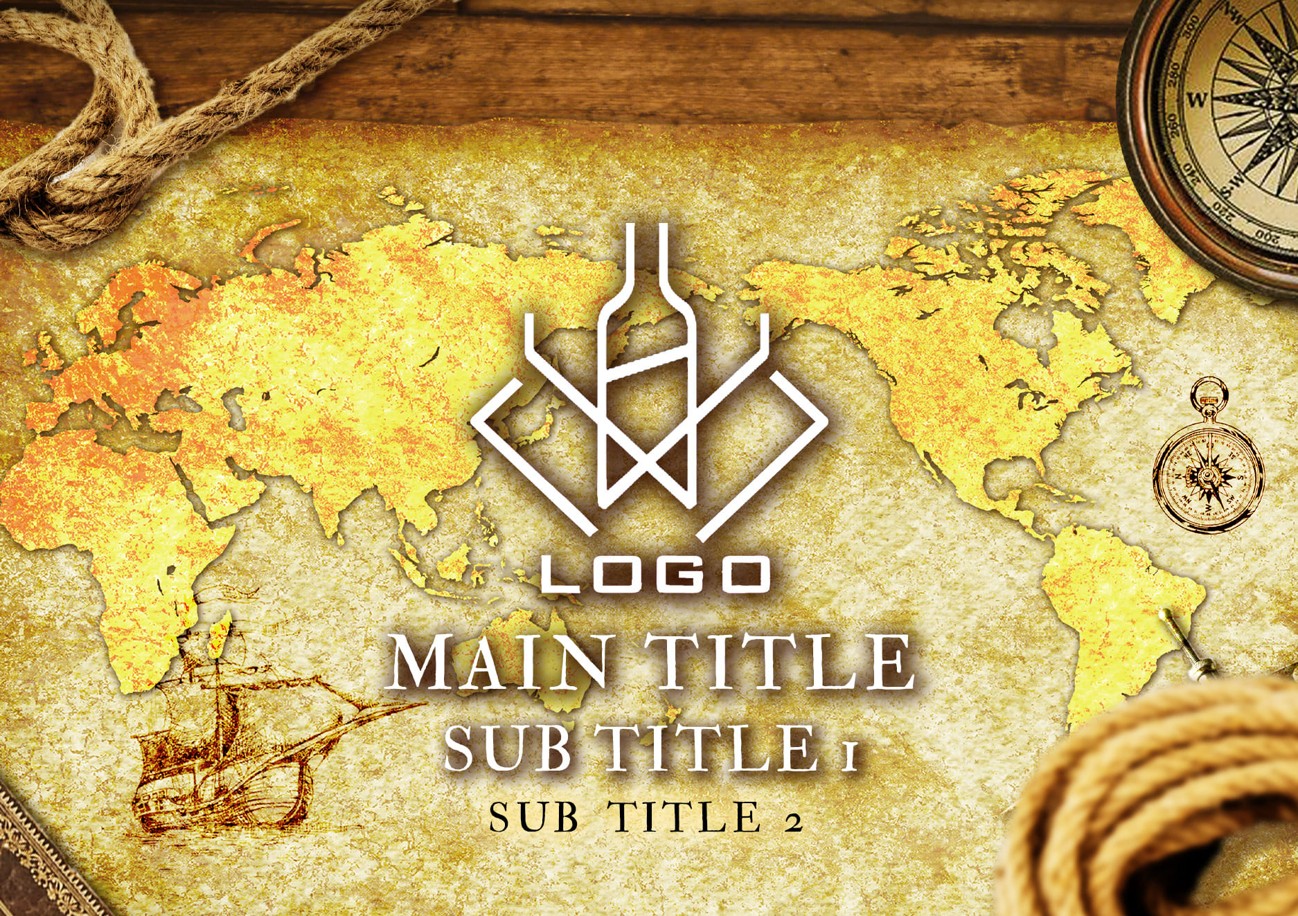 MEGAオリシャン(メガオリシャン)のオリシャン、オリジナルシャンパン SG-18