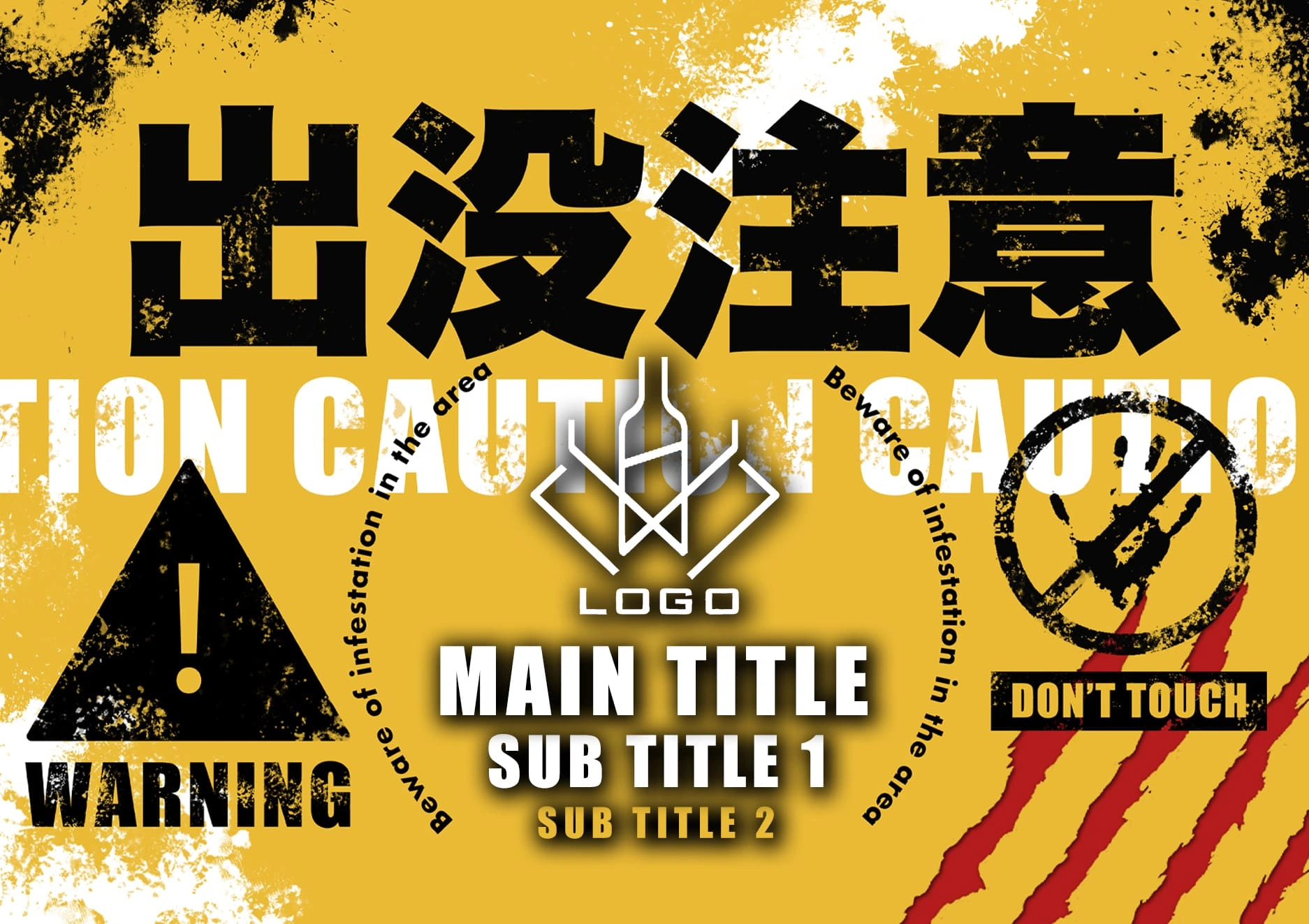 MEGAオリシャン(メガオリシャン)のオリシャン、オリジナルシャンパン SG-19