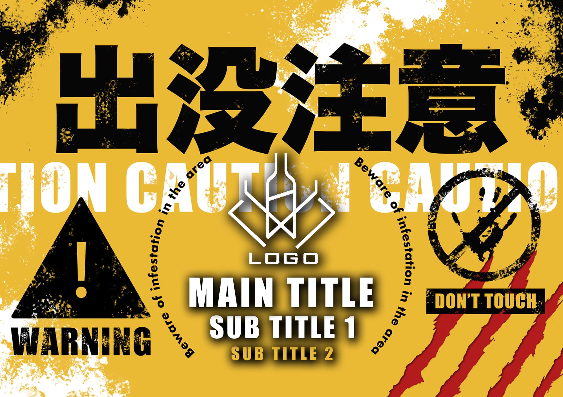 MEGAオリシャン(メガオリシャン)のオリシャン、オリジナルシャンパン SG-19