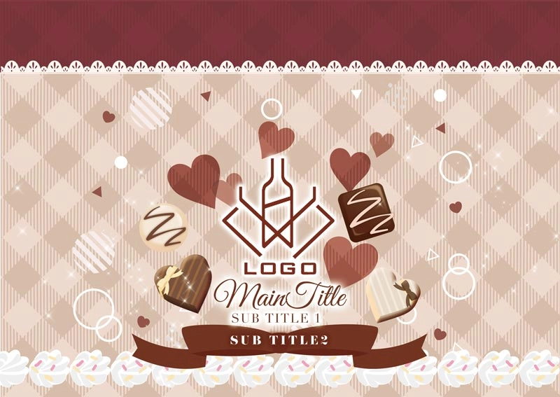 MEGAオリシャン(メガオリシャン)のオリシャン、オリジナルシャンパン E-68