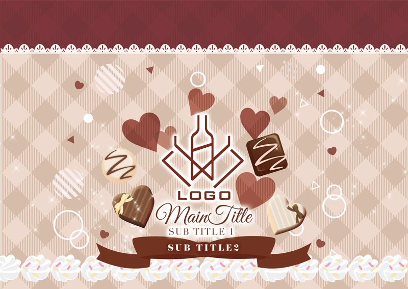 MEGAオリシャン(メガオリシャン)のオリシャン、オリジナルシャンパン E-68